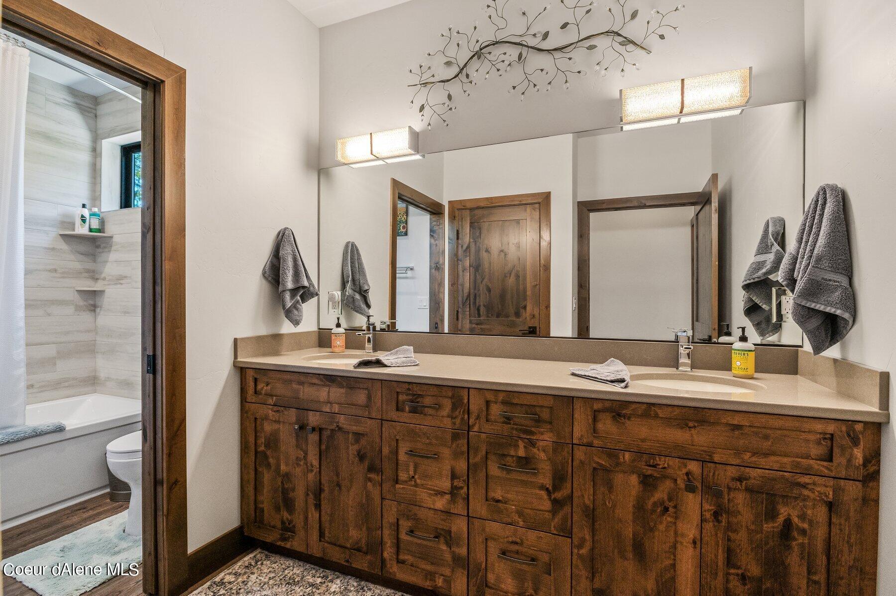 173 Travelers Rest Ct