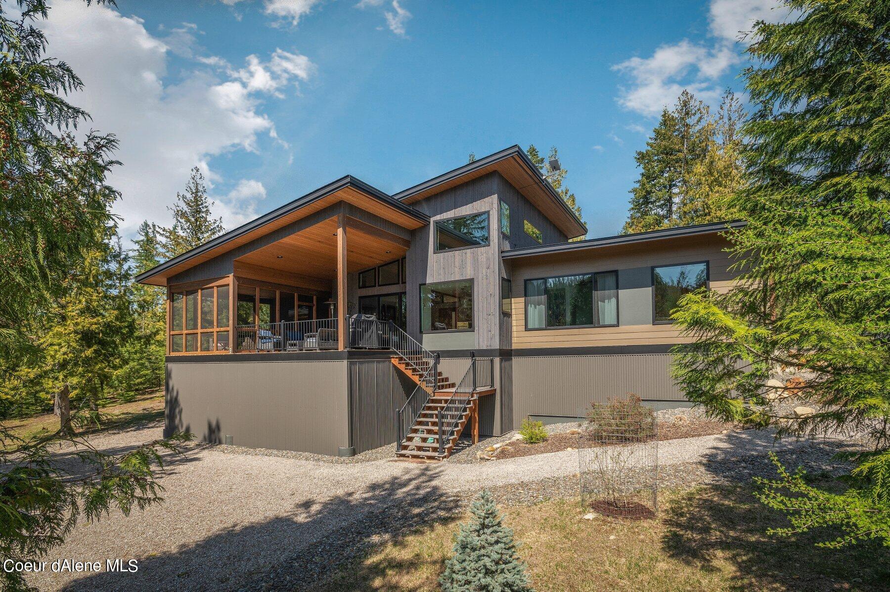 173 Travelers Rest Ct