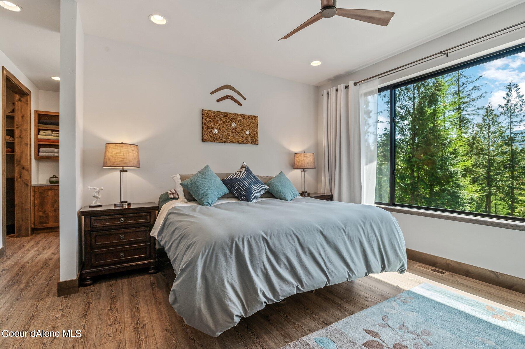 173 Travelers Rest Ct