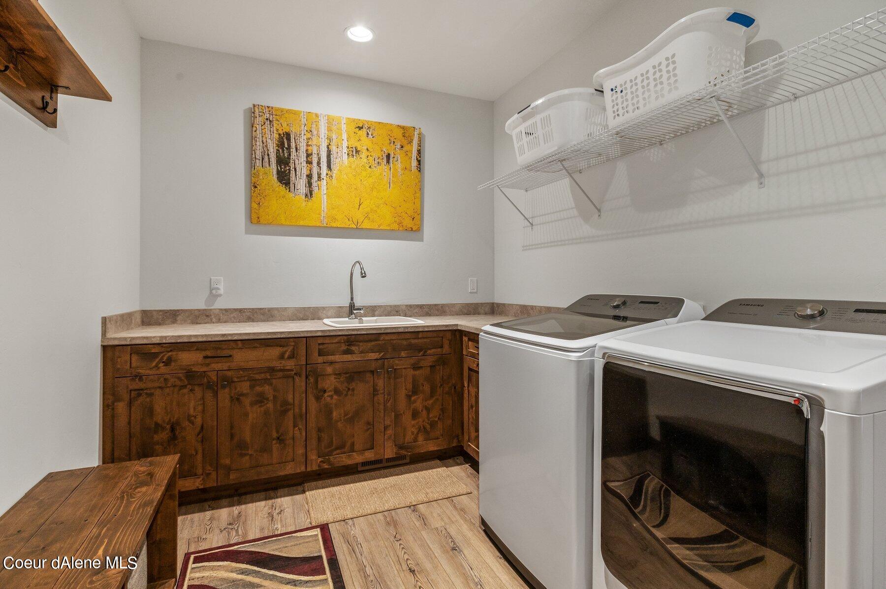 173 Travelers Rest Ct