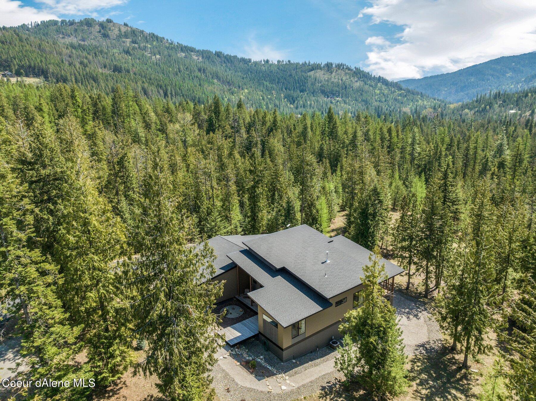 173 Travelers Rest Ct