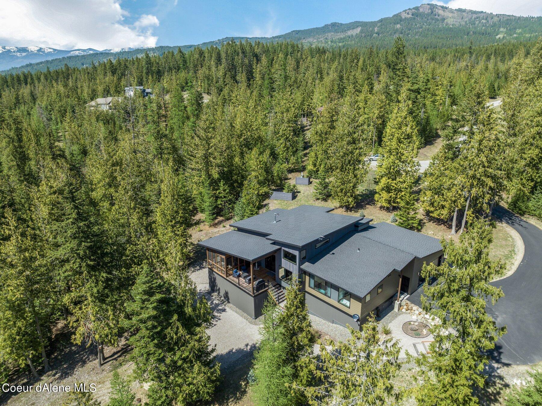 173 Travelers Rest Ct