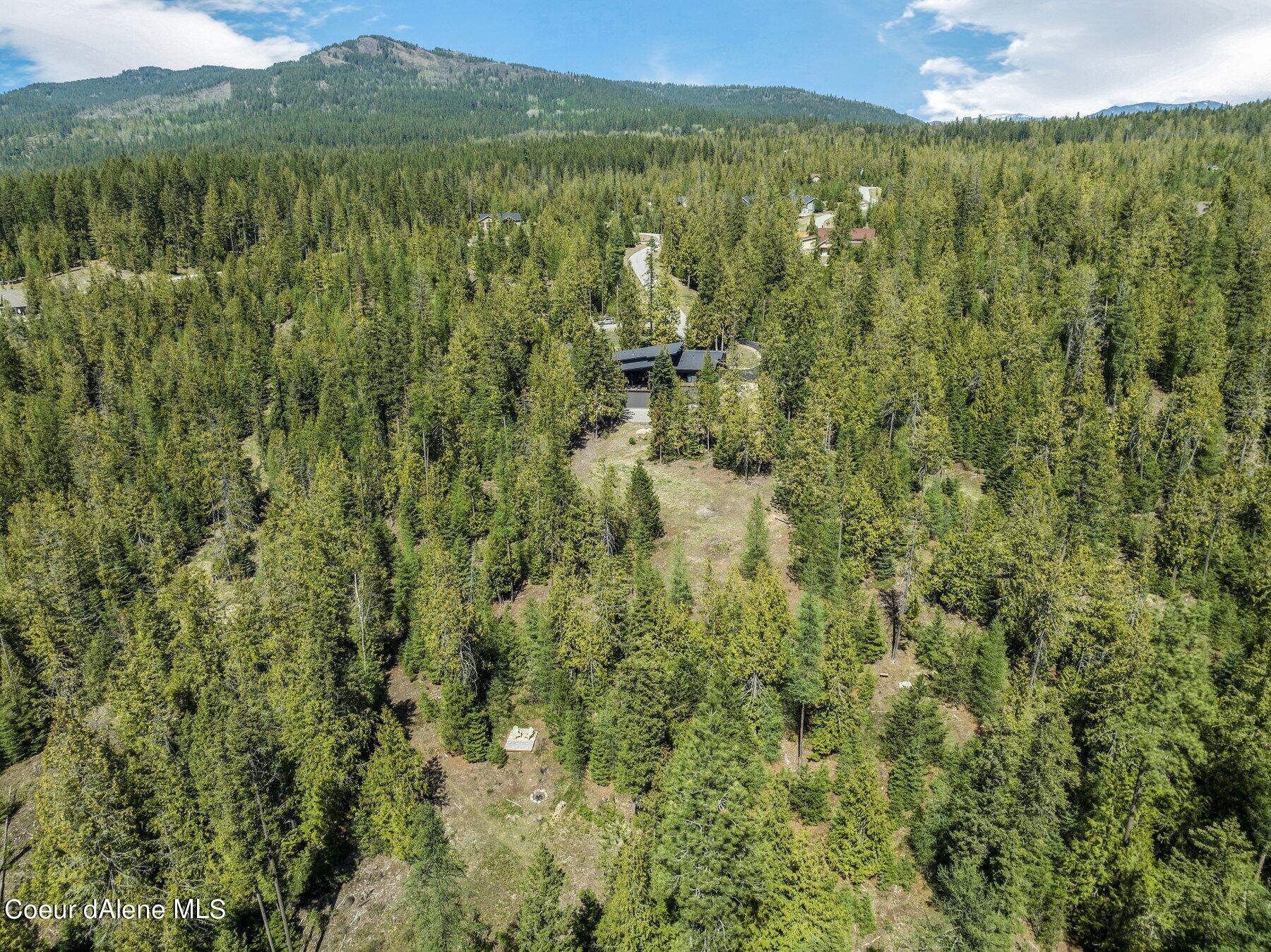 173 Travelers Rest Ct
