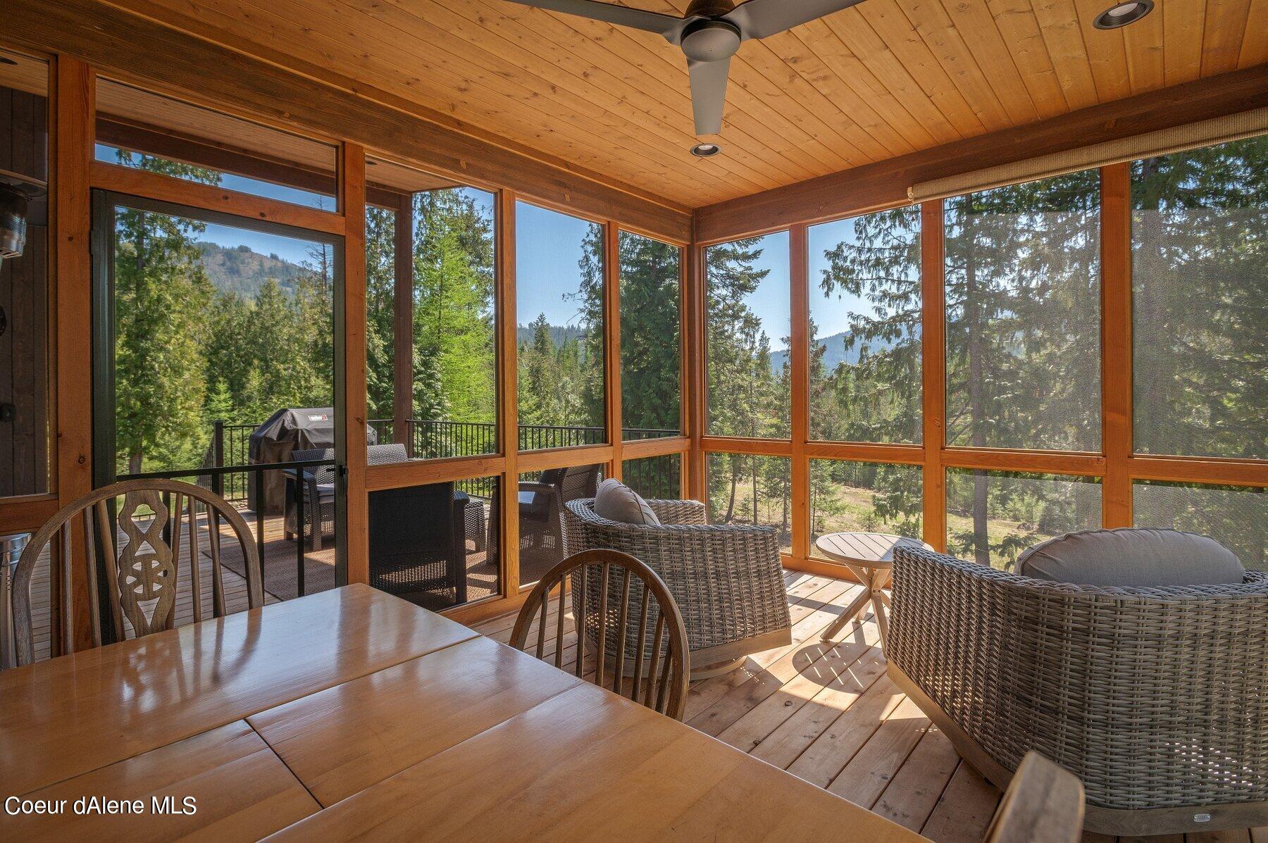 173 Travelers Rest Ct