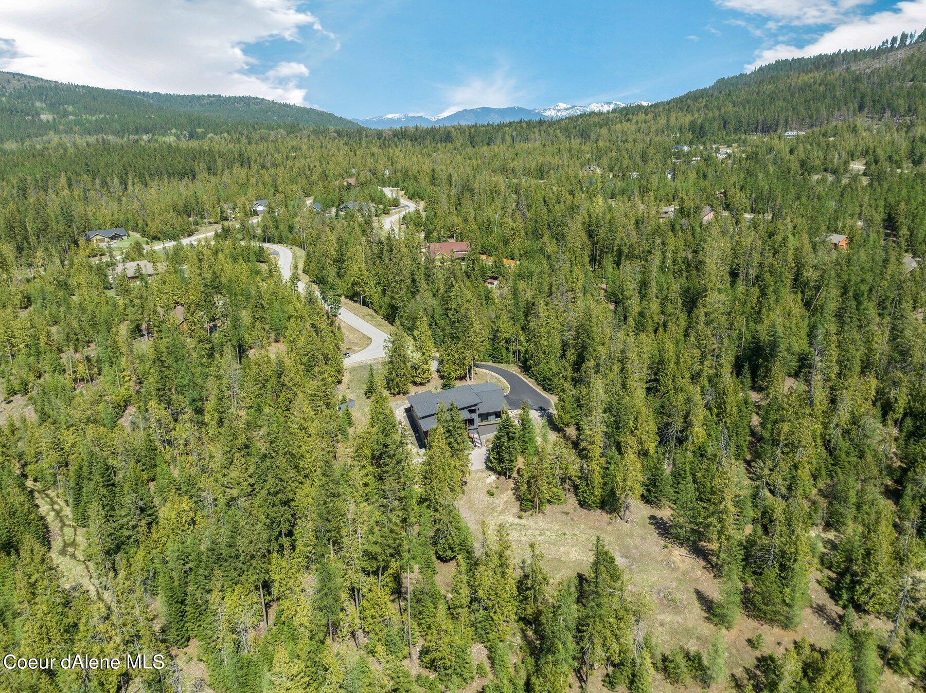 173 Travelers Rest Ct