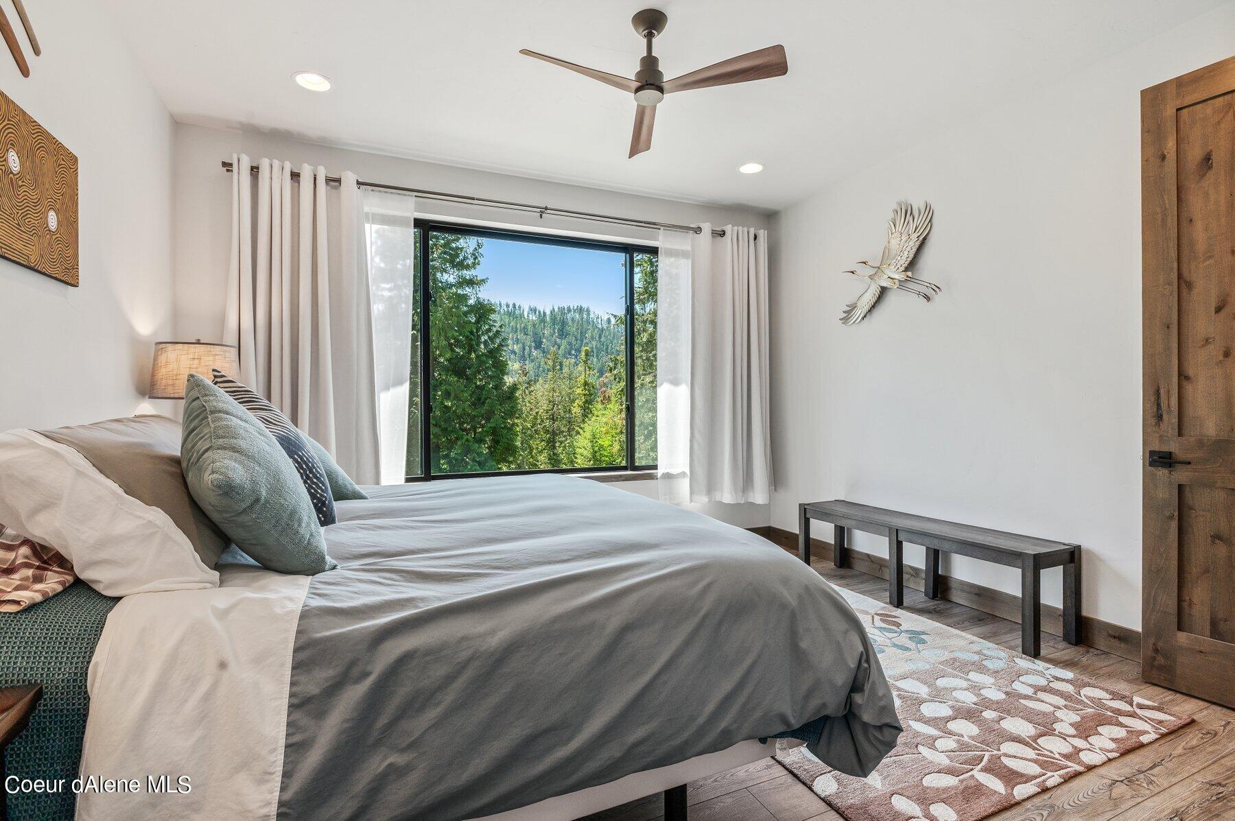 173 Travelers Rest Ct