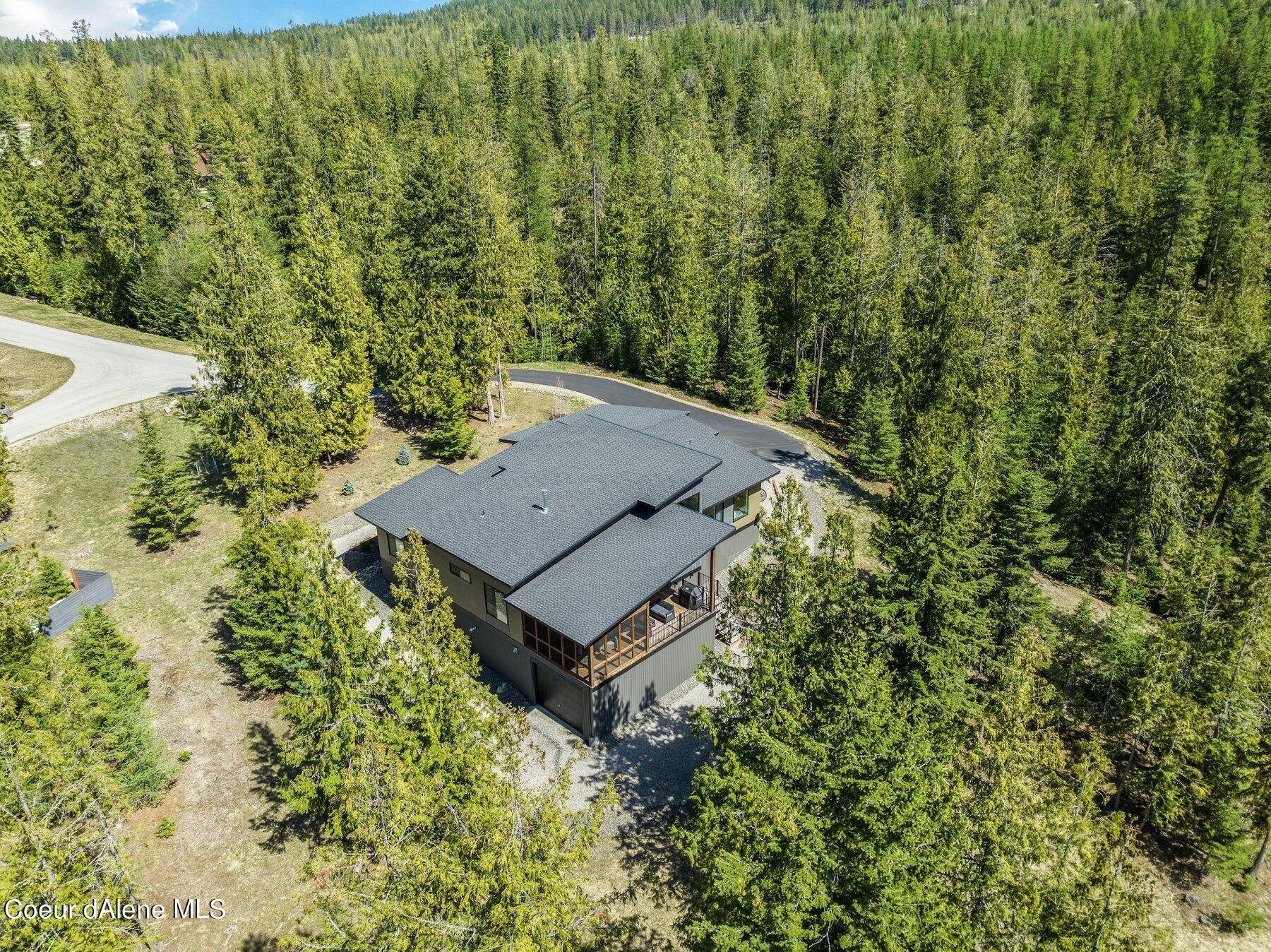 173 Travelers Rest Ct