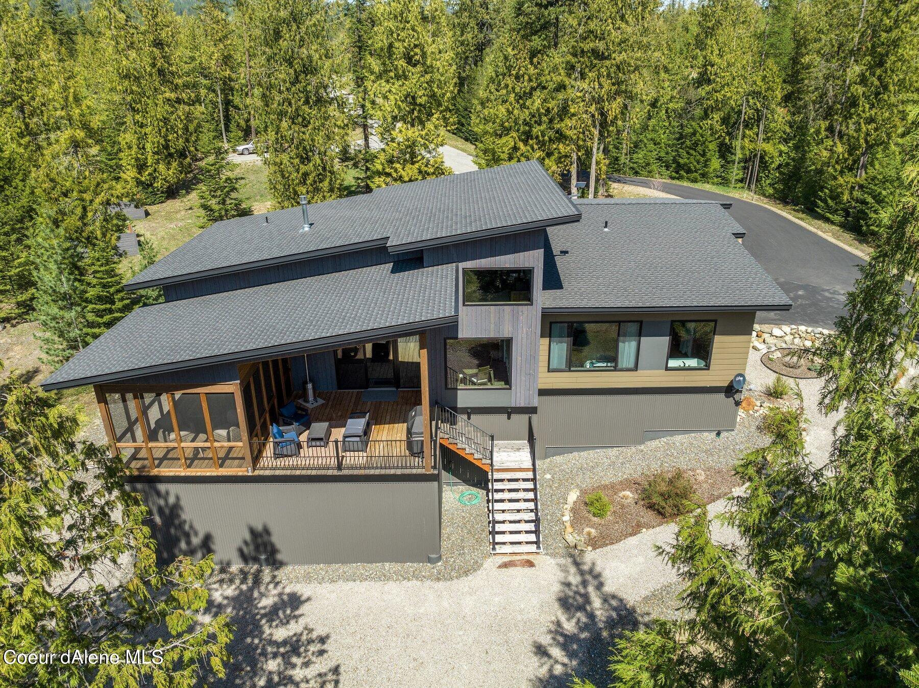 173 Travelers Rest Ct
