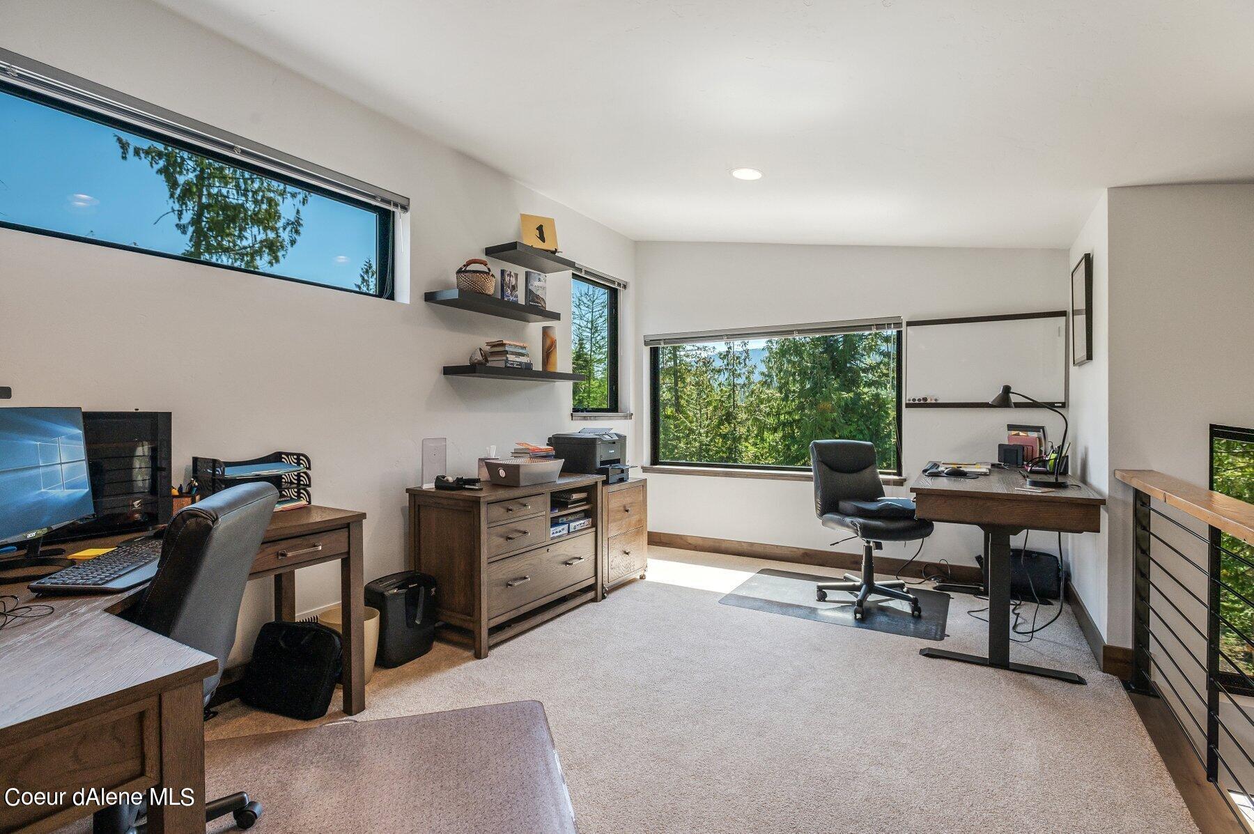 173 Travelers Rest Ct