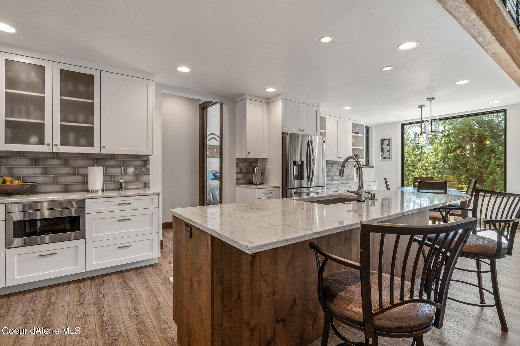 173 Travelers Rest Ct