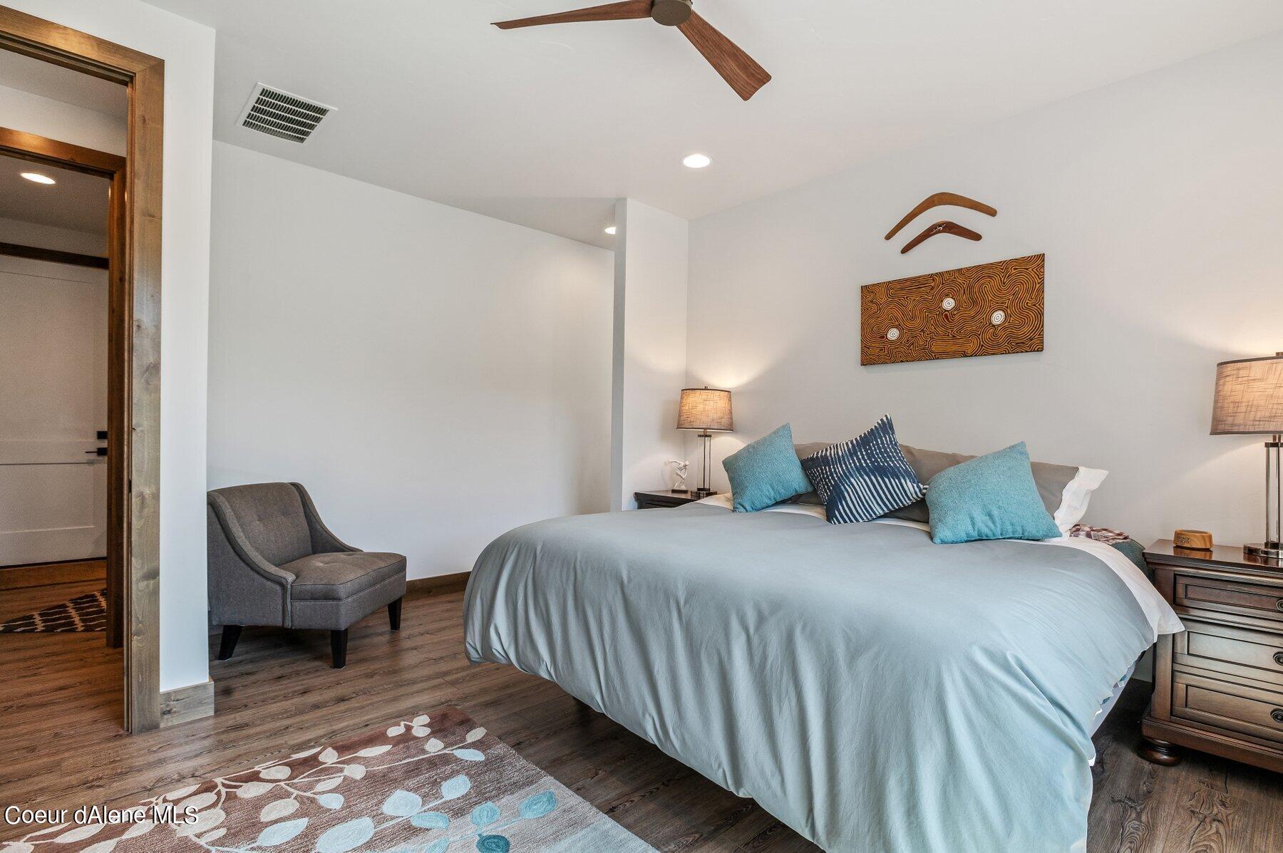 173 Travelers Rest Ct