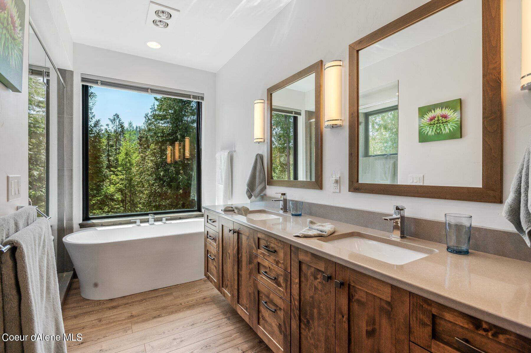 173 Travelers Rest Ct
