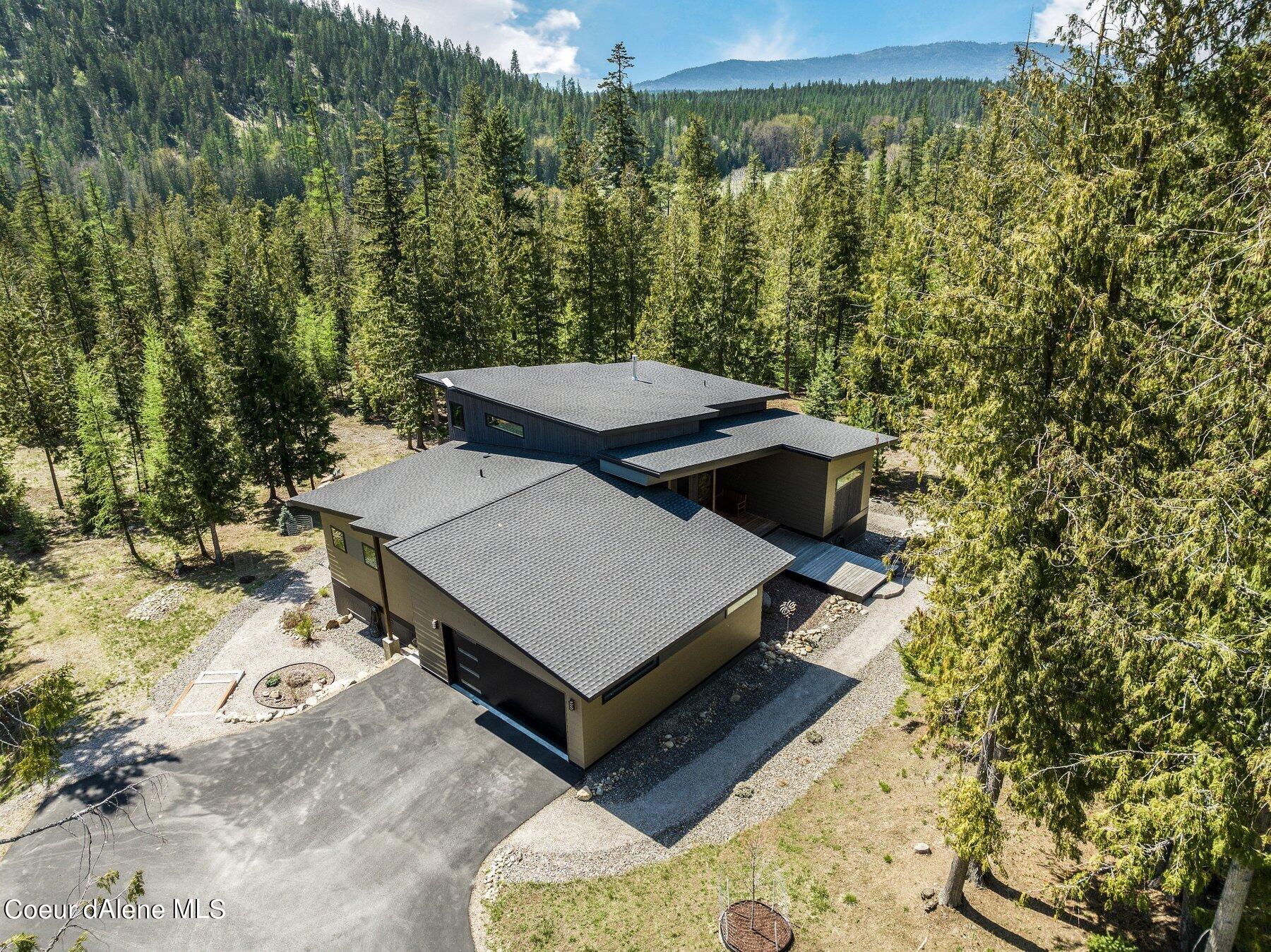 173 Travelers Rest Ct
