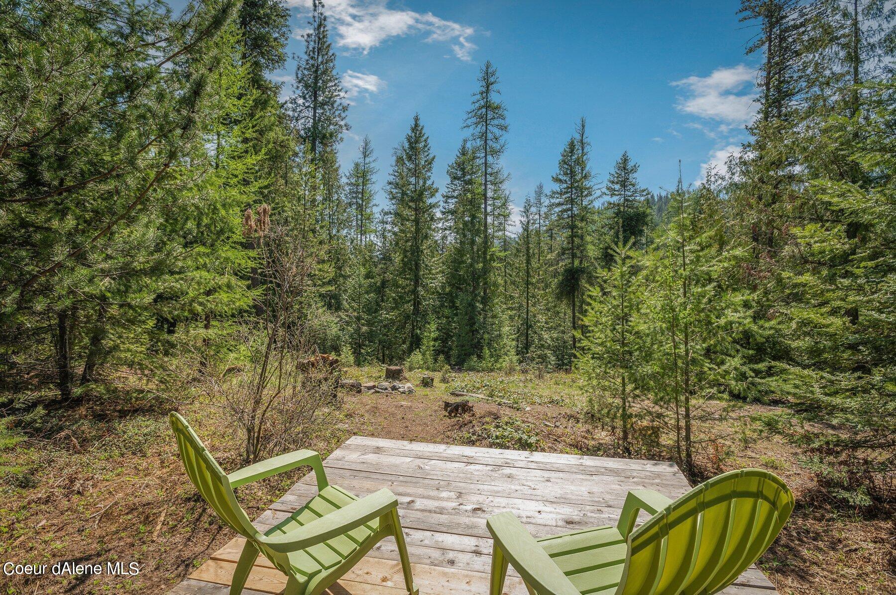 173 Travelers Rest Ct