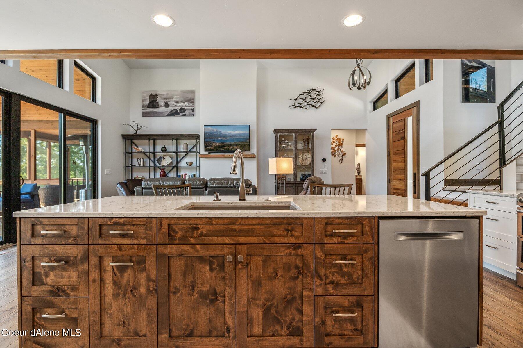 173 Travelers Rest Ct