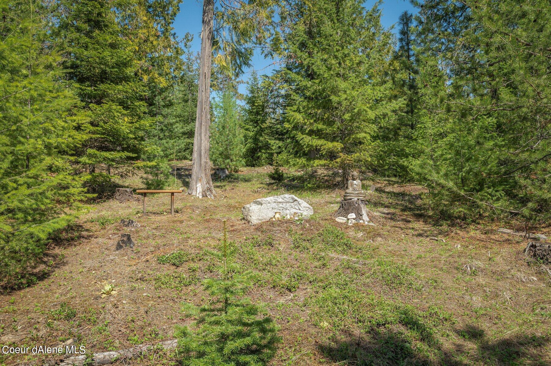 173 Travelers Rest Ct