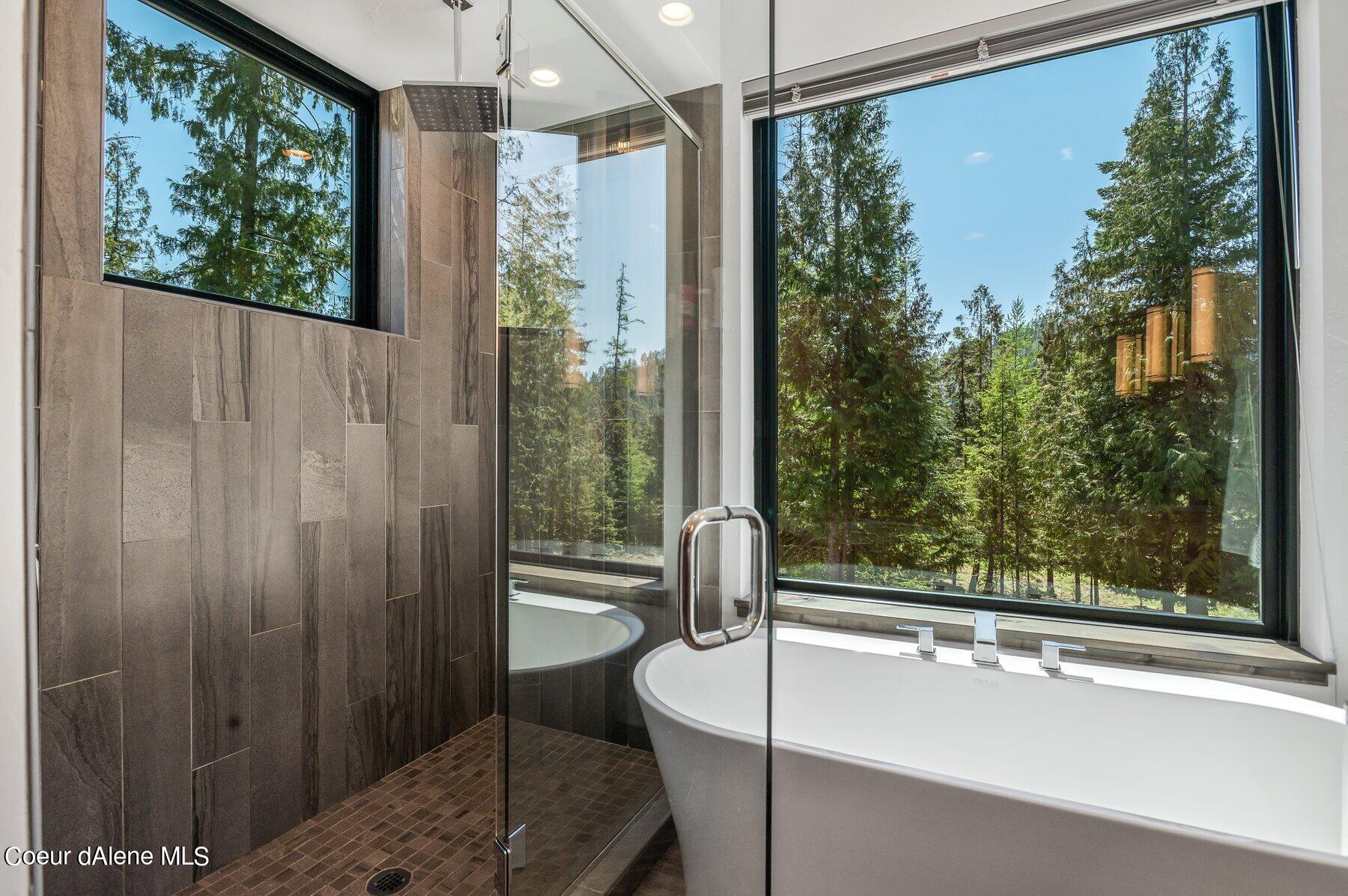 173 Travelers Rest Ct