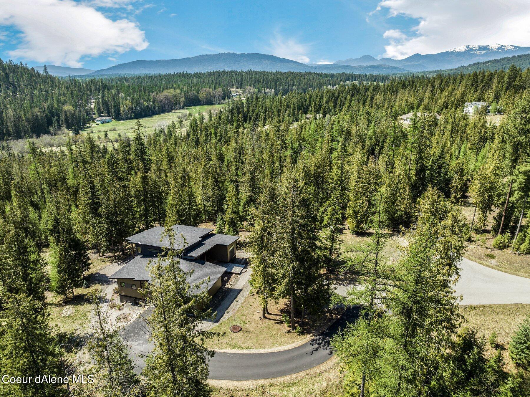 173 Travelers Rest Ct