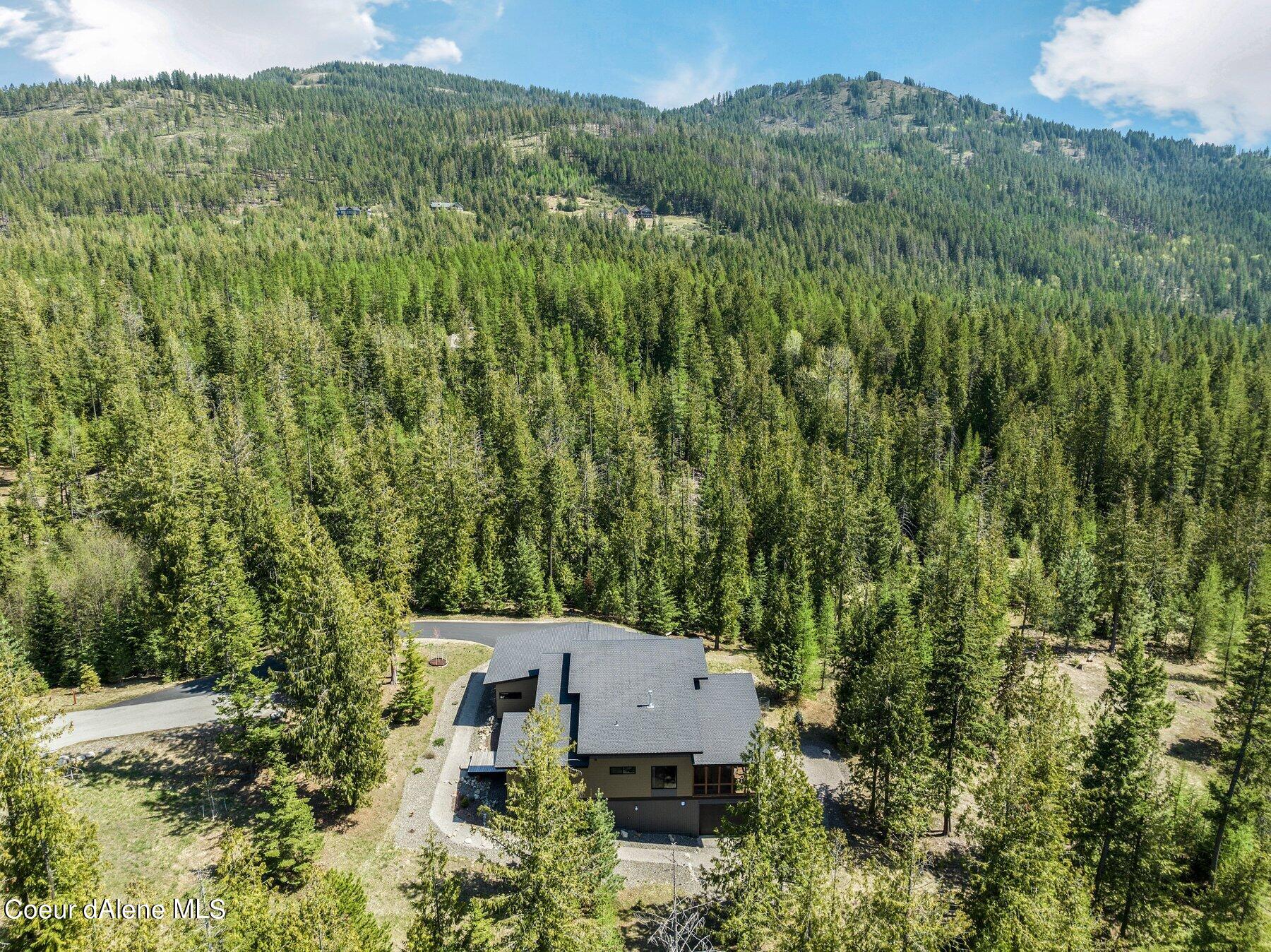 173 Travelers Rest Ct