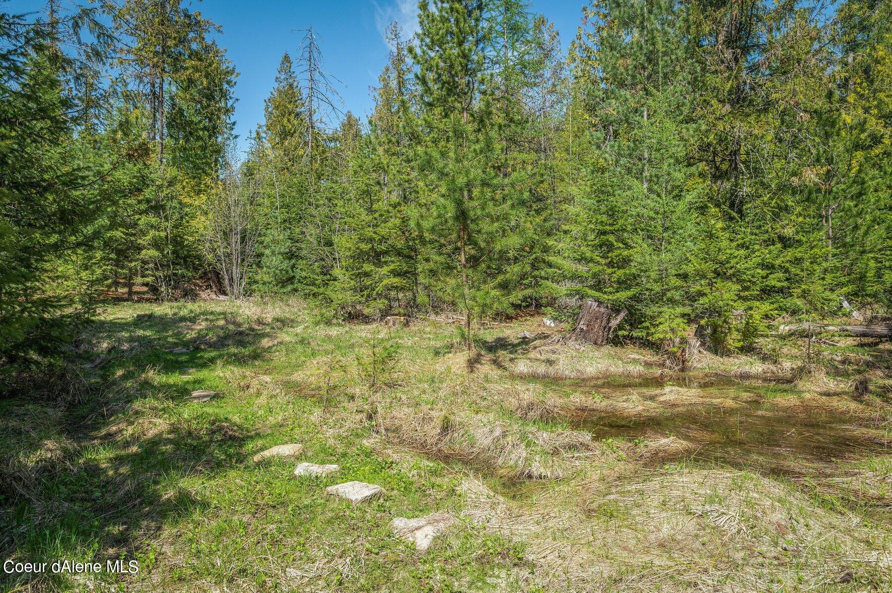 173 Travelers Rest Ct