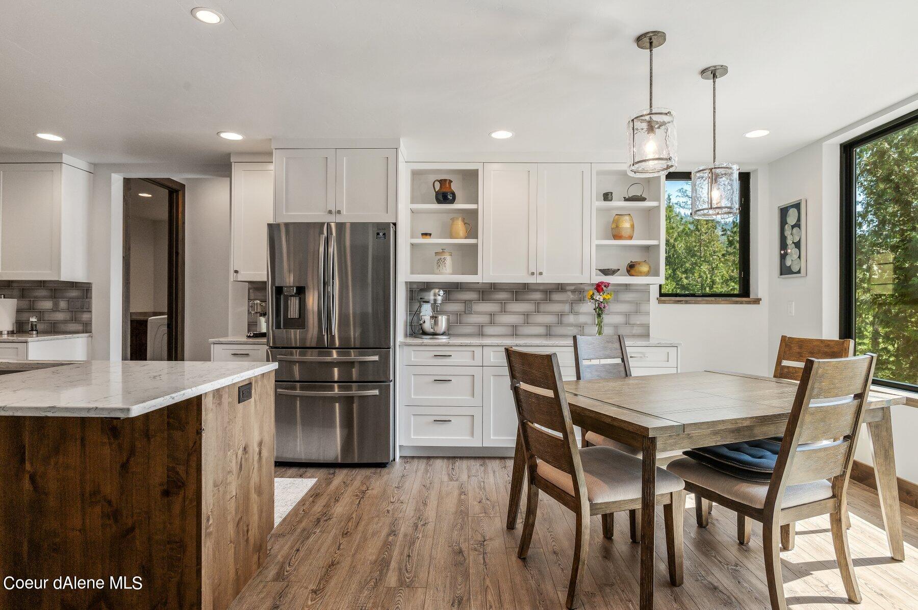 173 Travelers Rest Ct