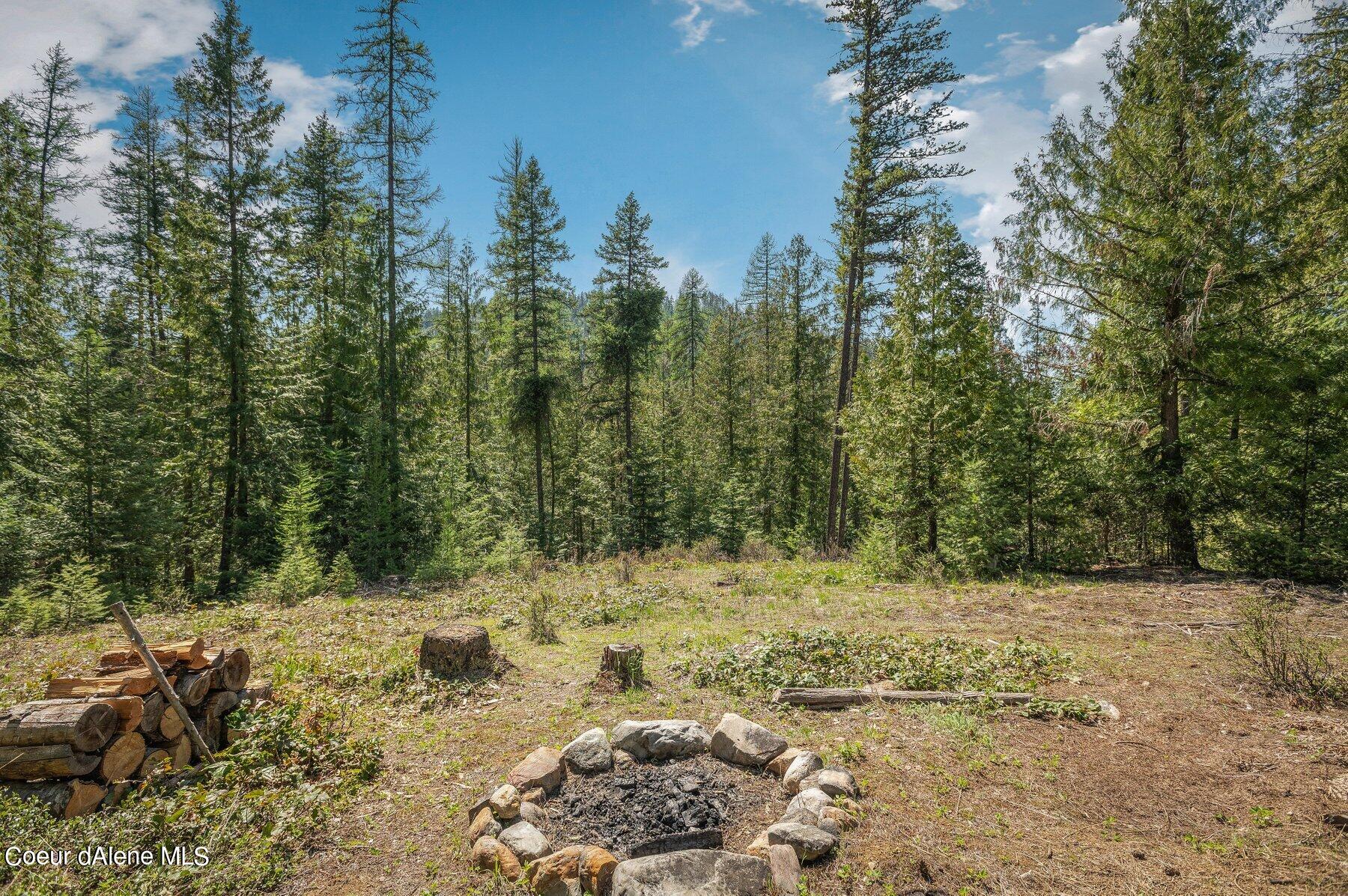 173 Travelers Rest Ct
