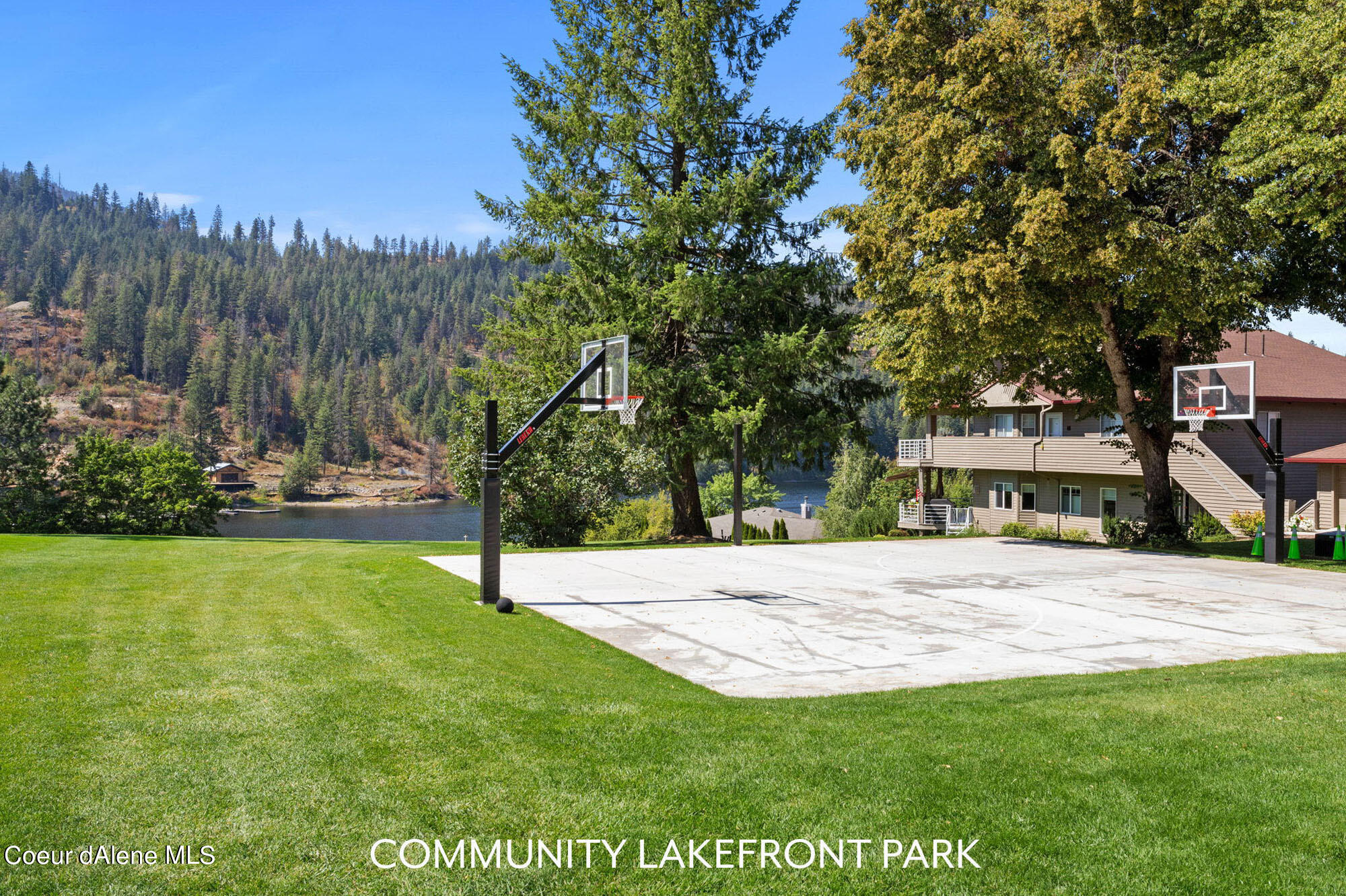 5178 W Commons Court