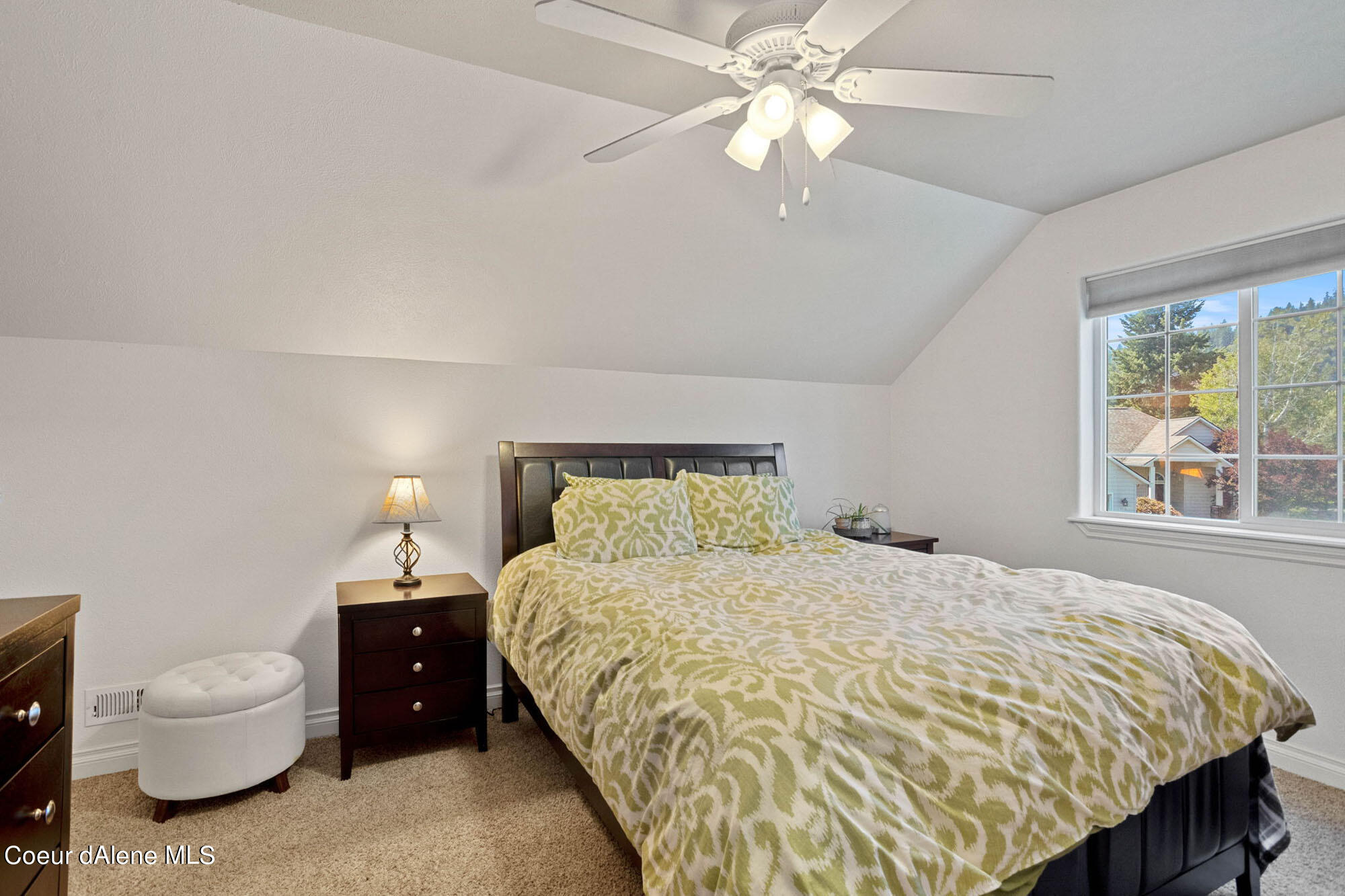 5178 W Commons Court
