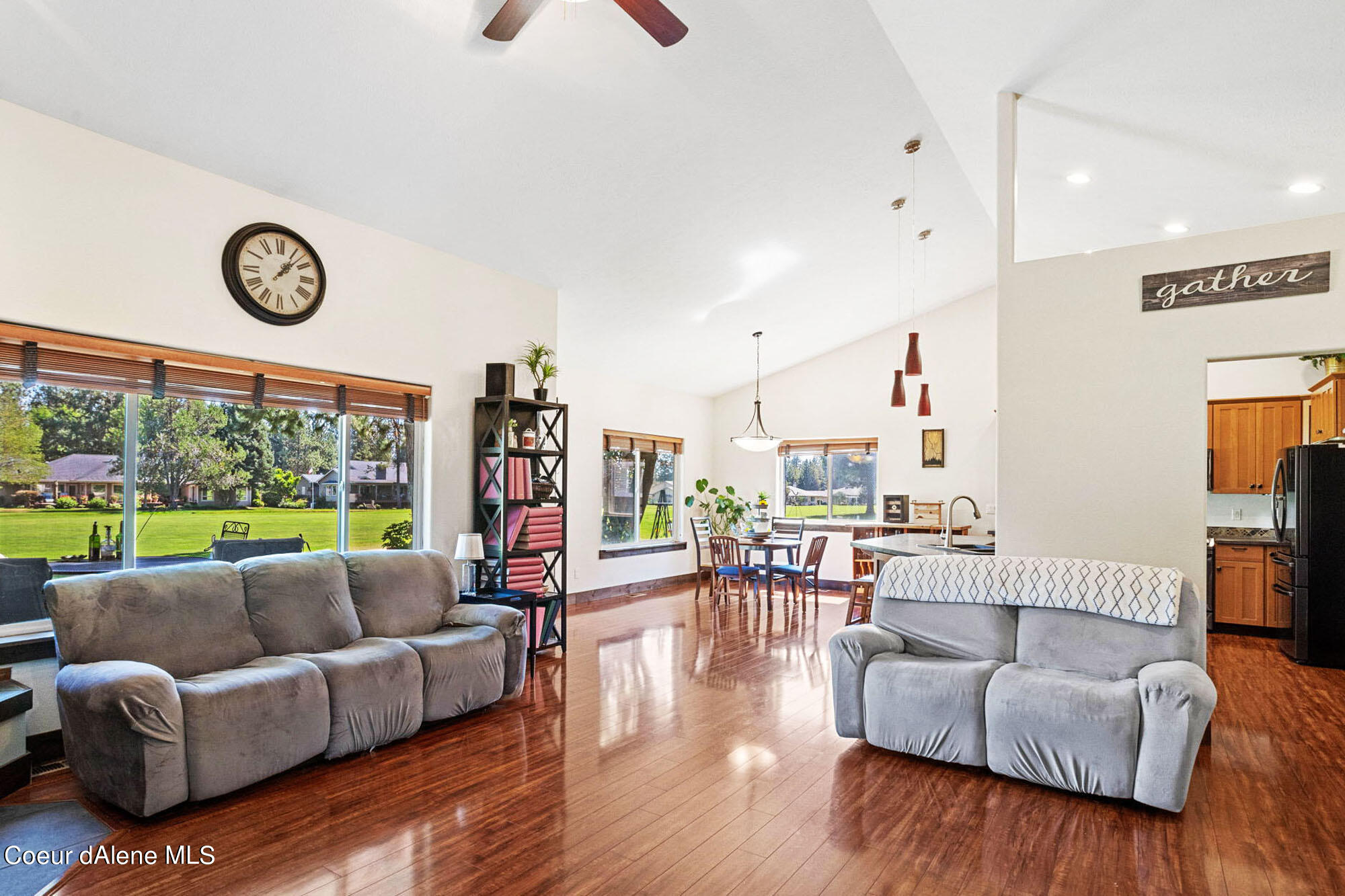 5178 W Commons Court