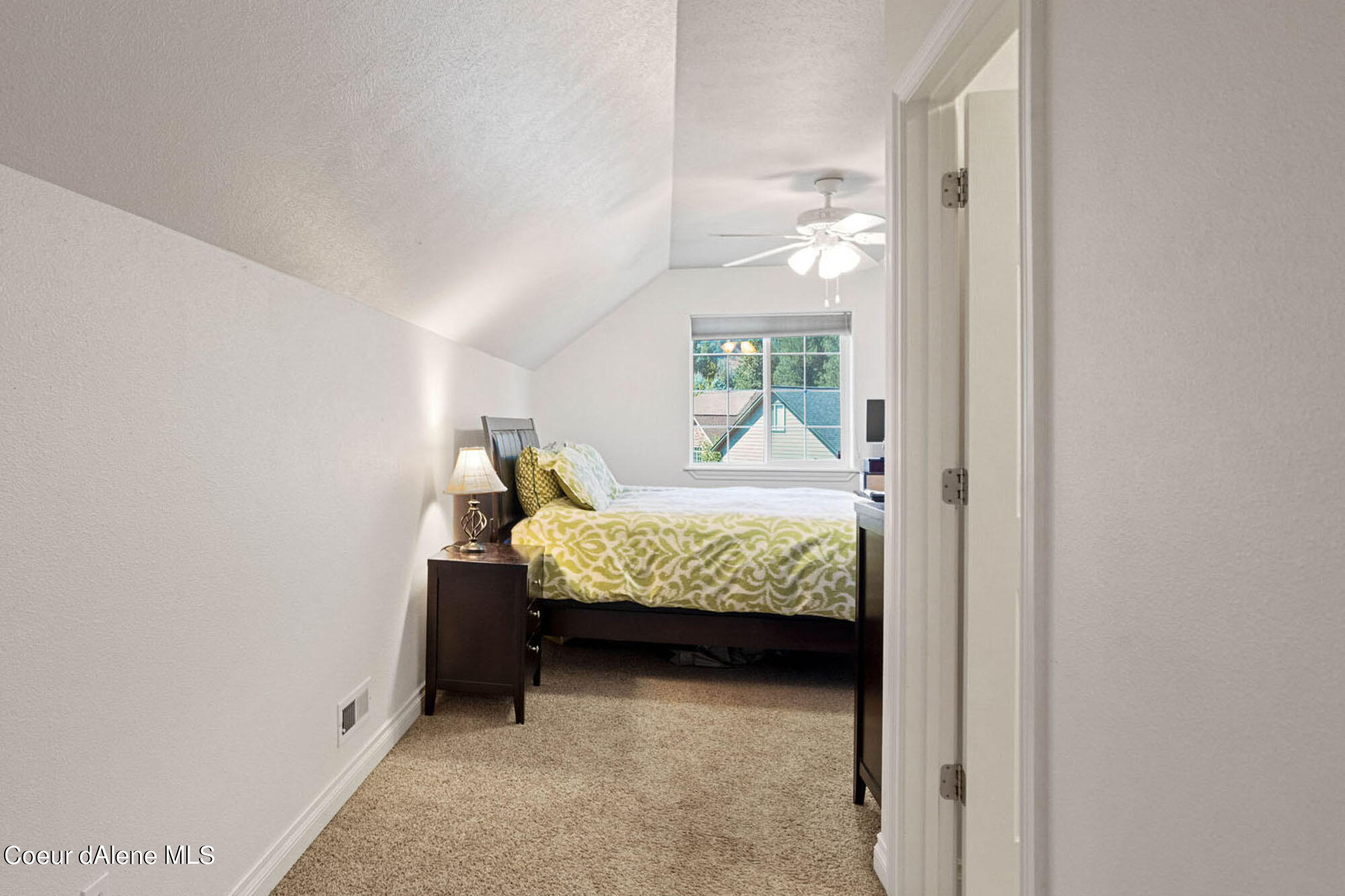 5178 W Commons Court