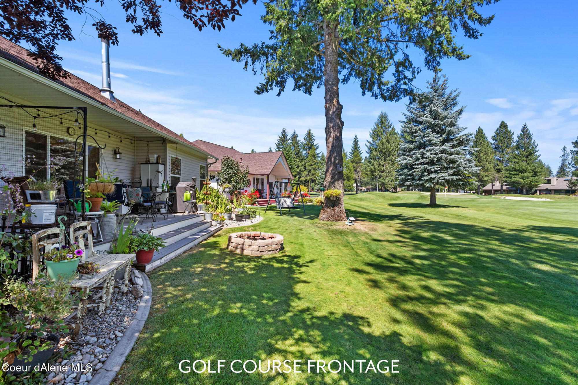 5178 W Commons Court