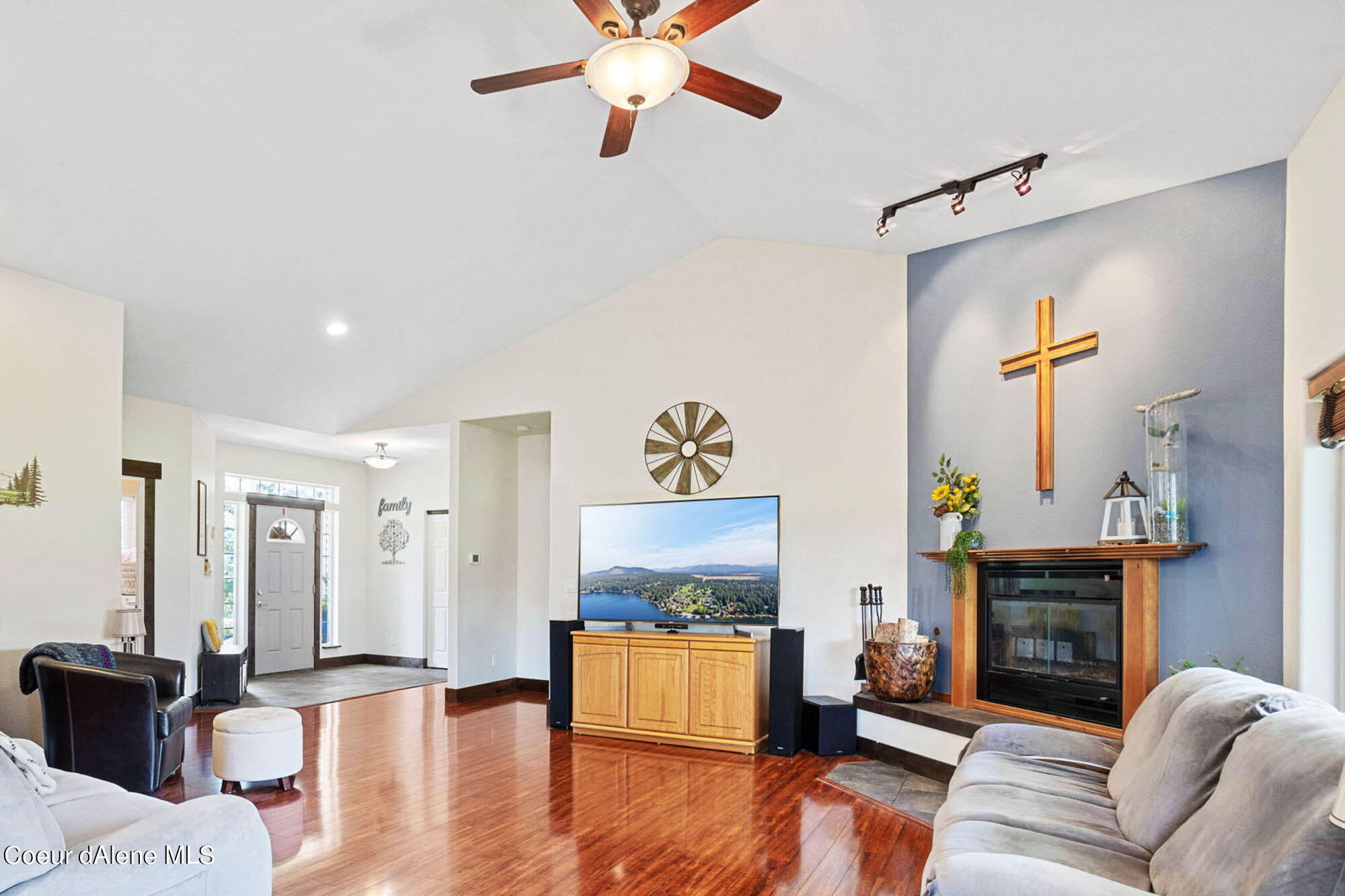 5178 W Commons Court