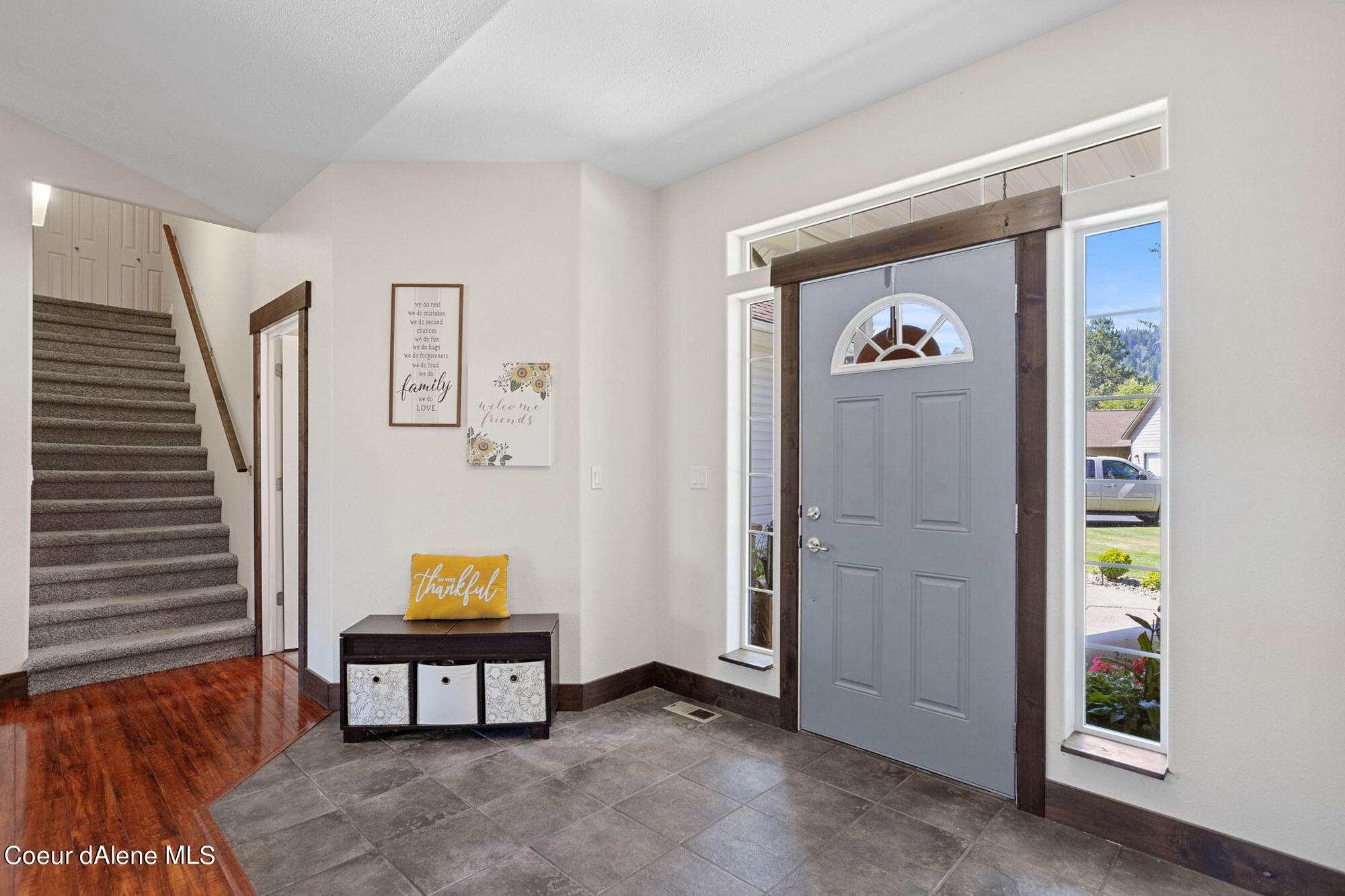 5178 W Commons Court