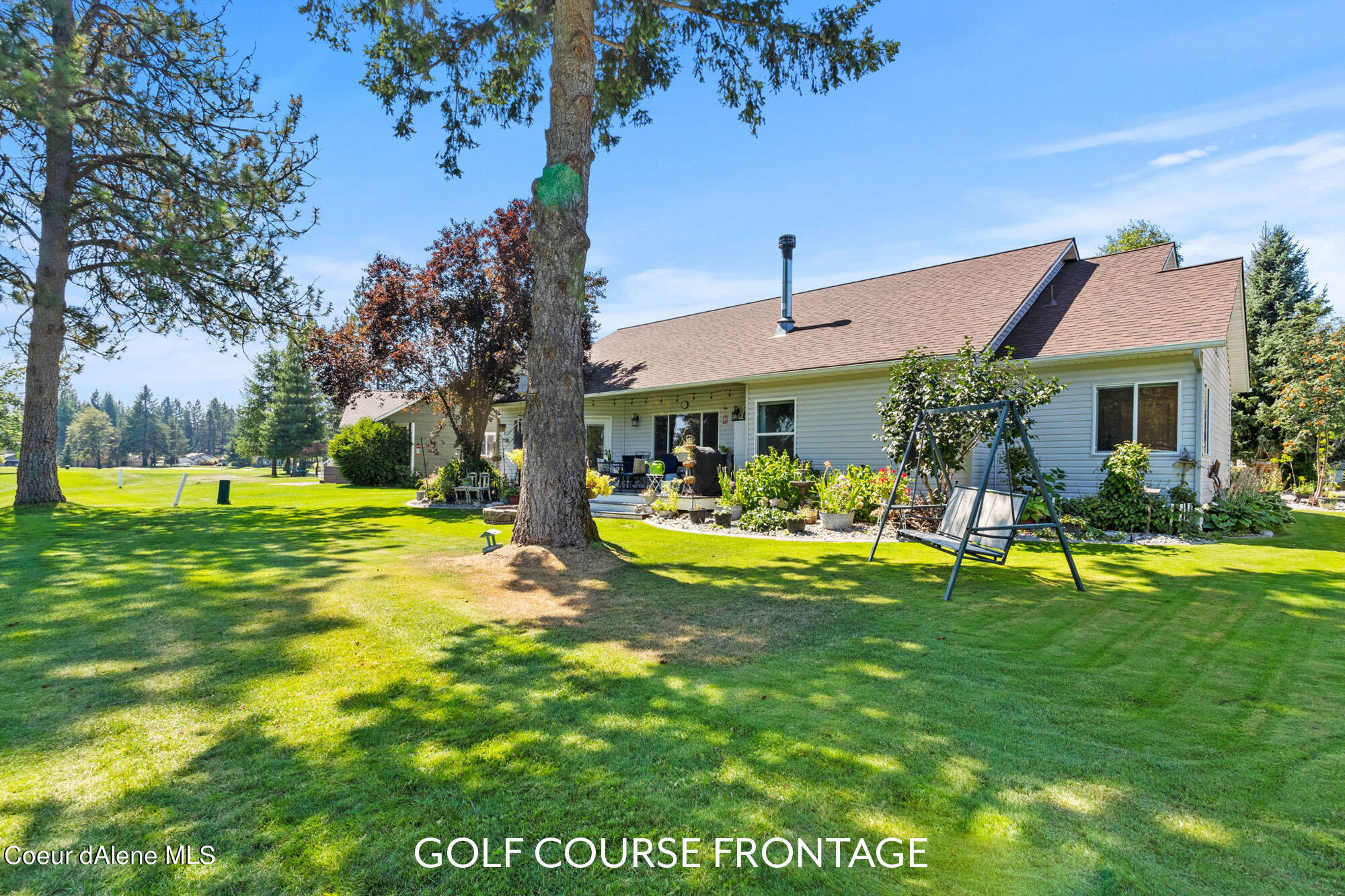 5178 W Commons Court