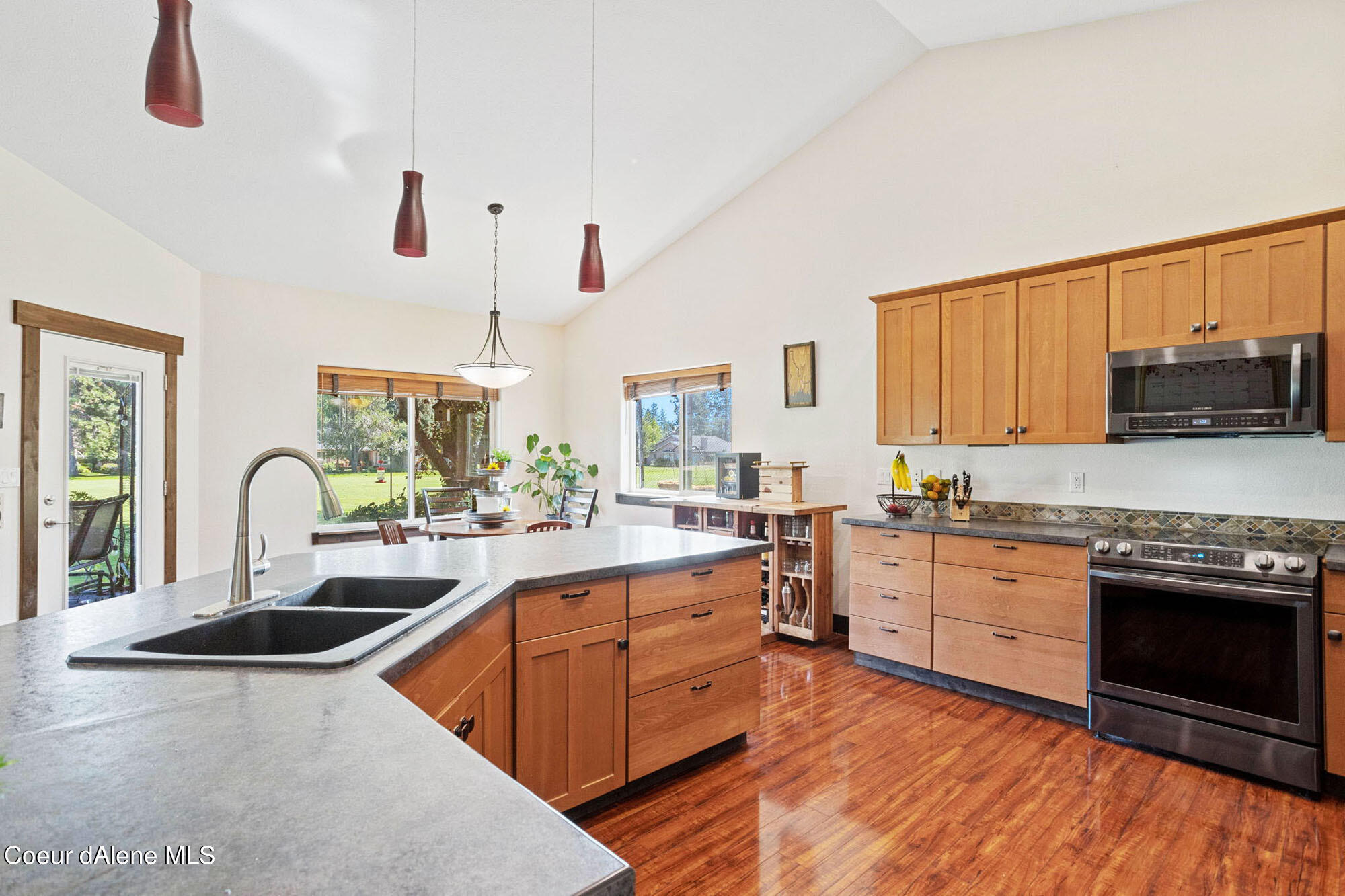 5178 W Commons Court