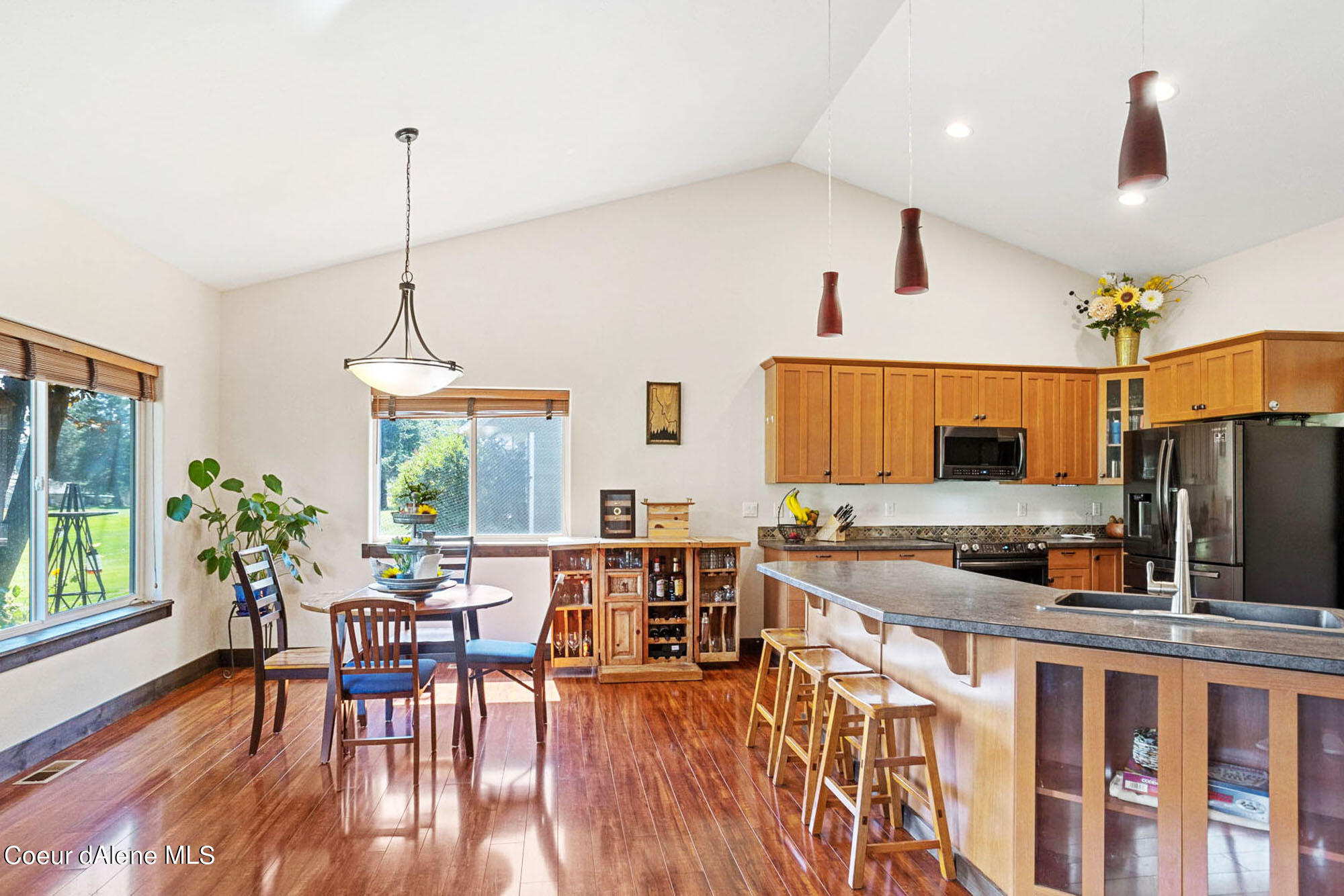 5178 W Commons Court
