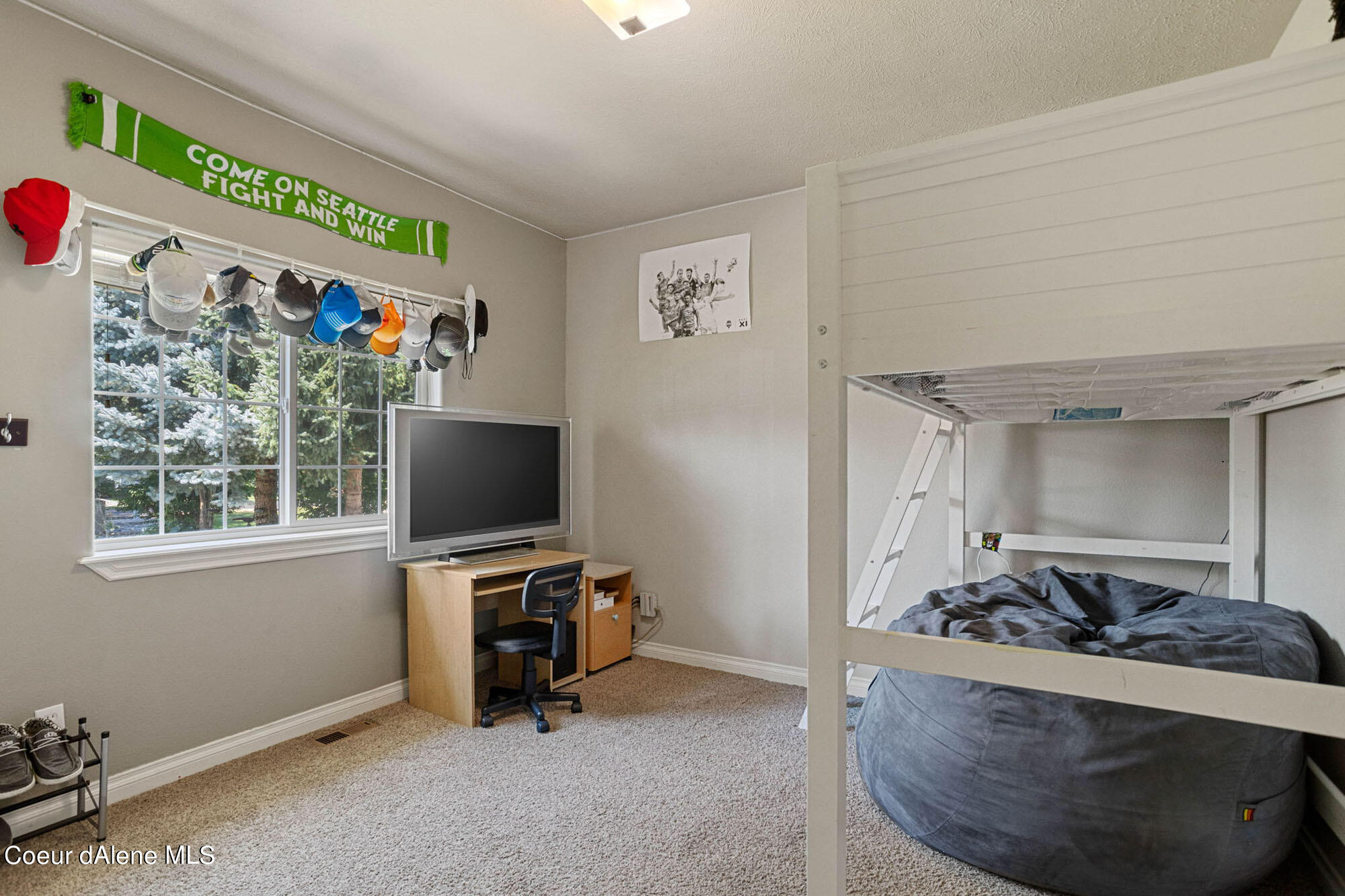 5178 W Commons Court