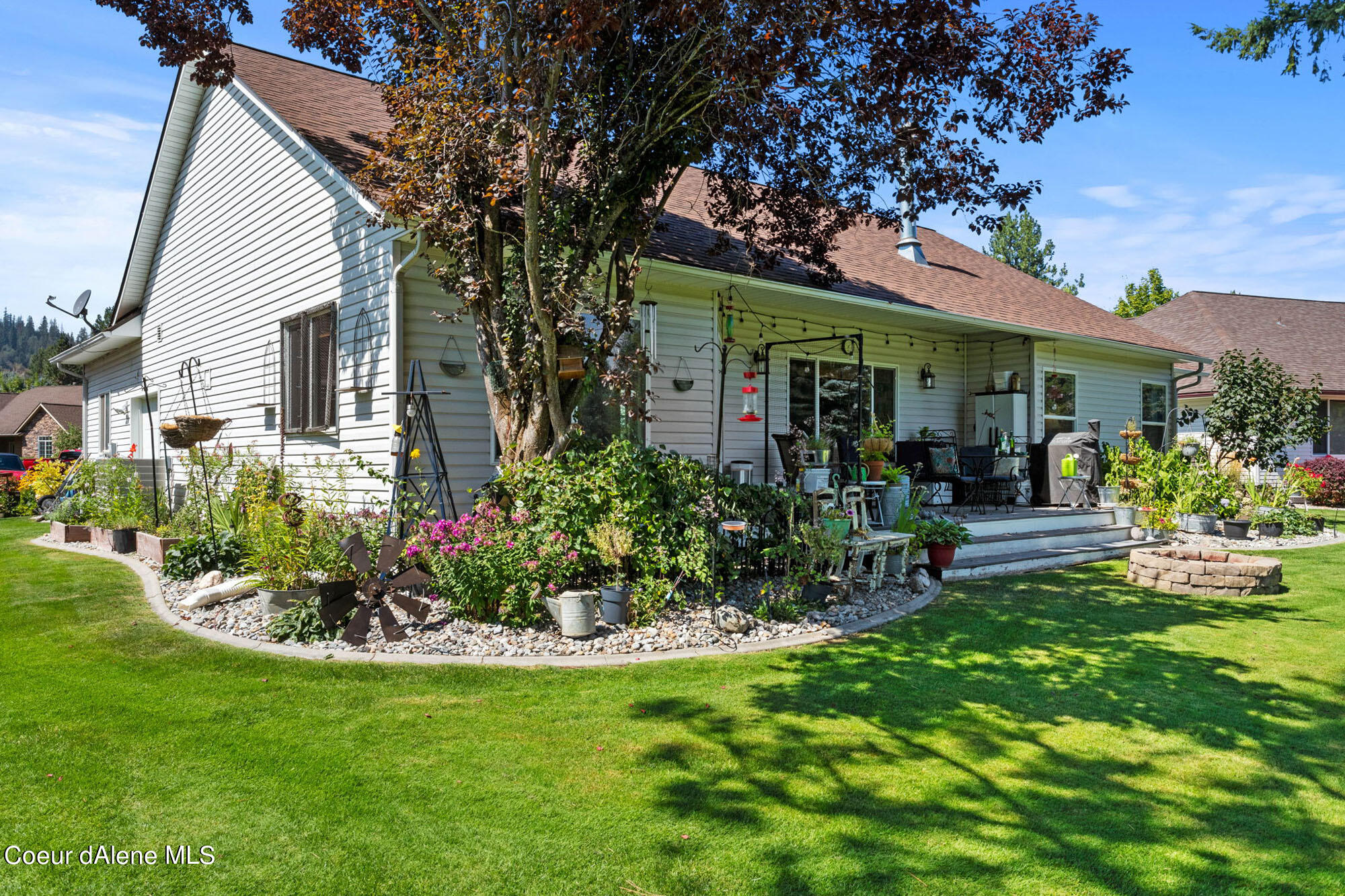 5178 W Commons Court