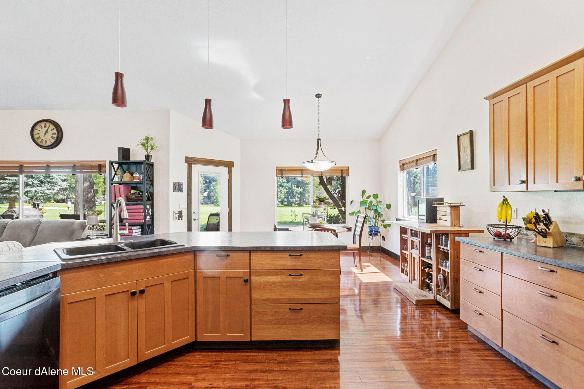 5178 W Commons Court
