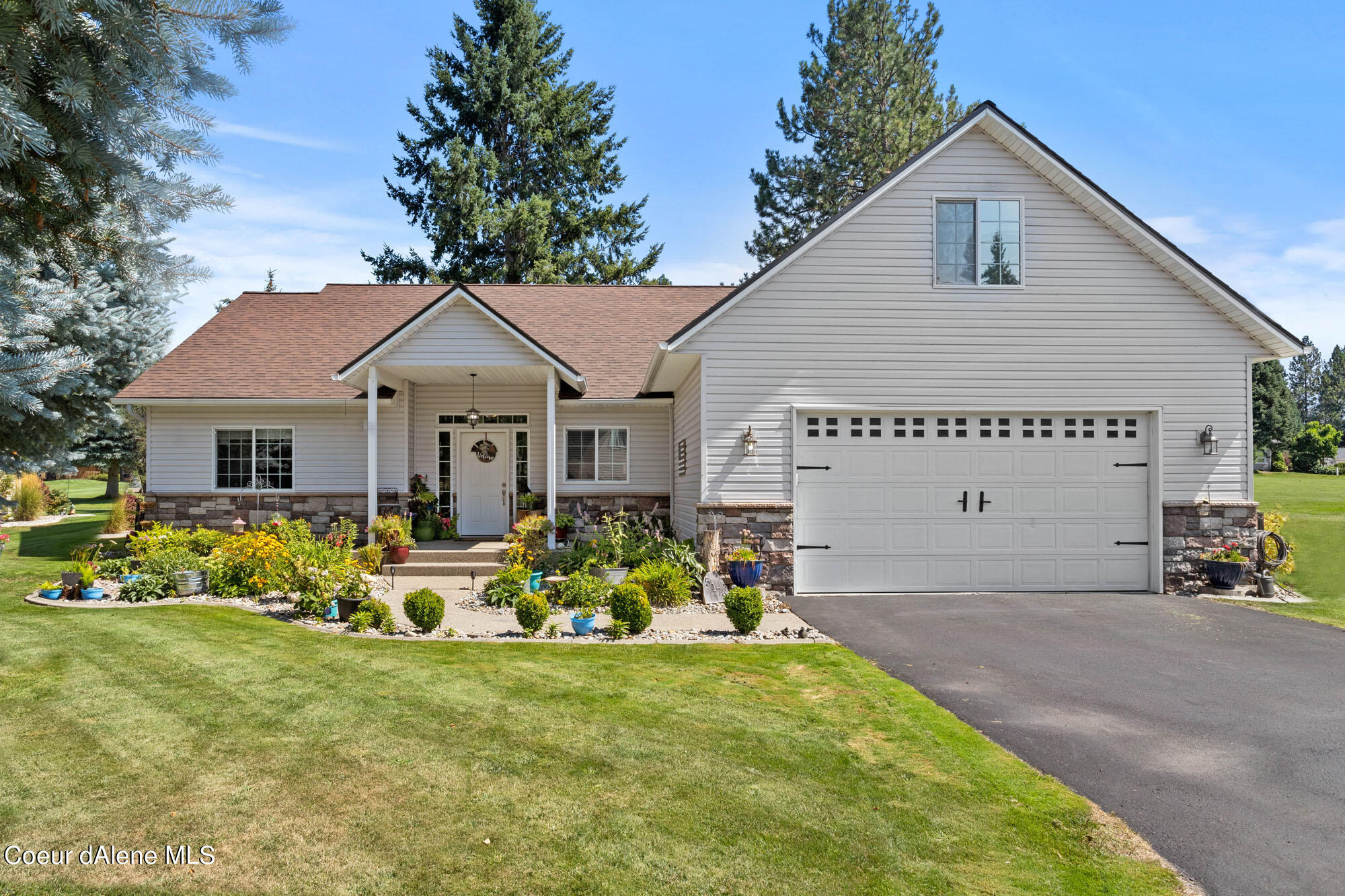 5178 W Commons Court