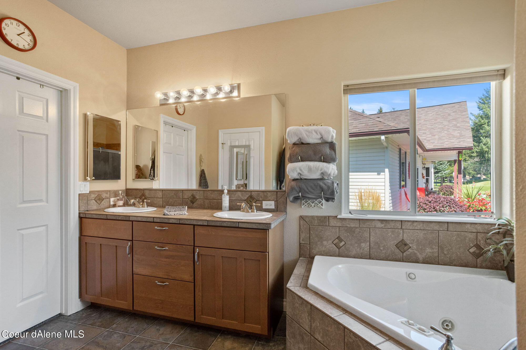 5178 W Commons Court