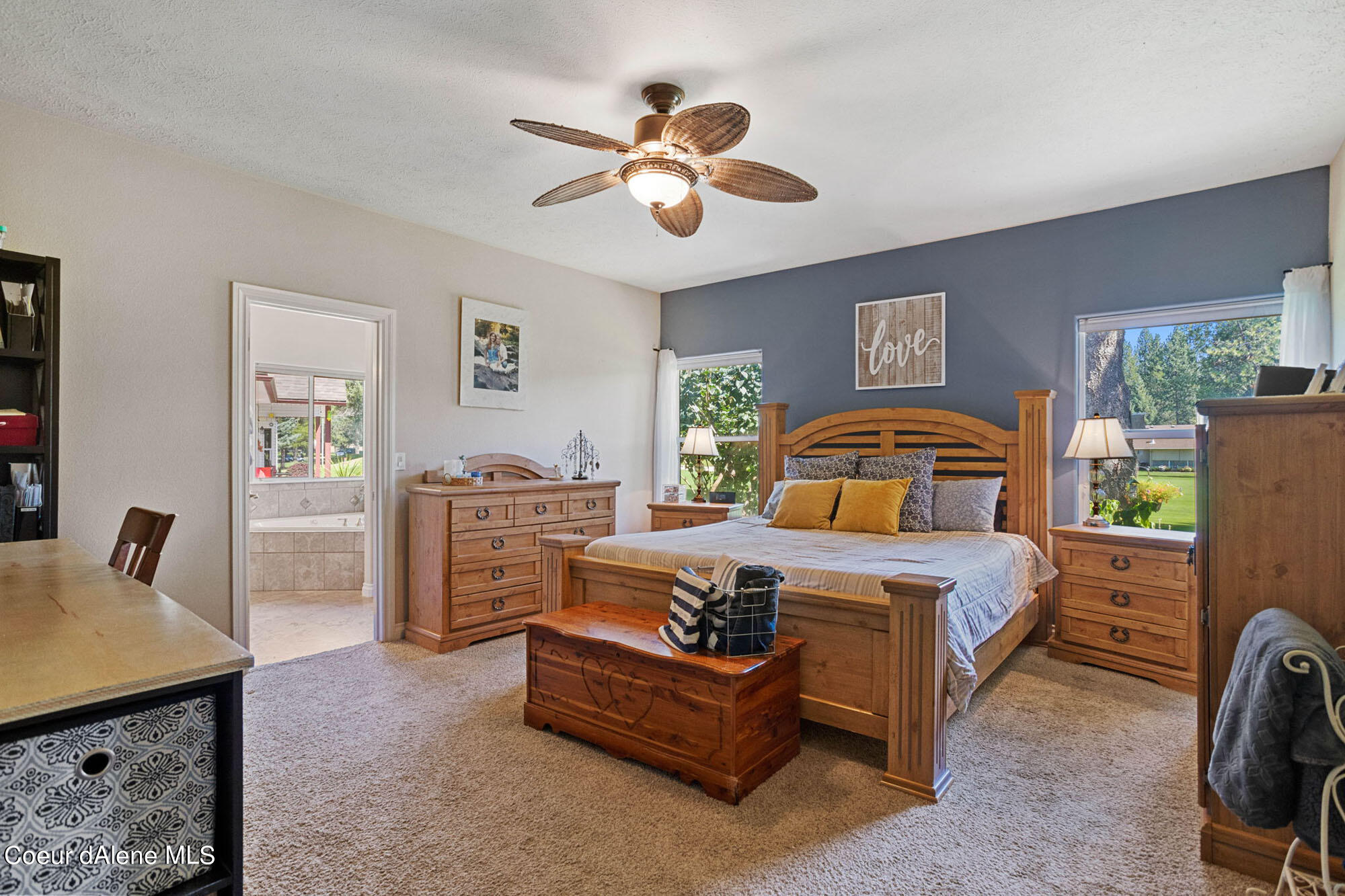 5178 W Commons Court