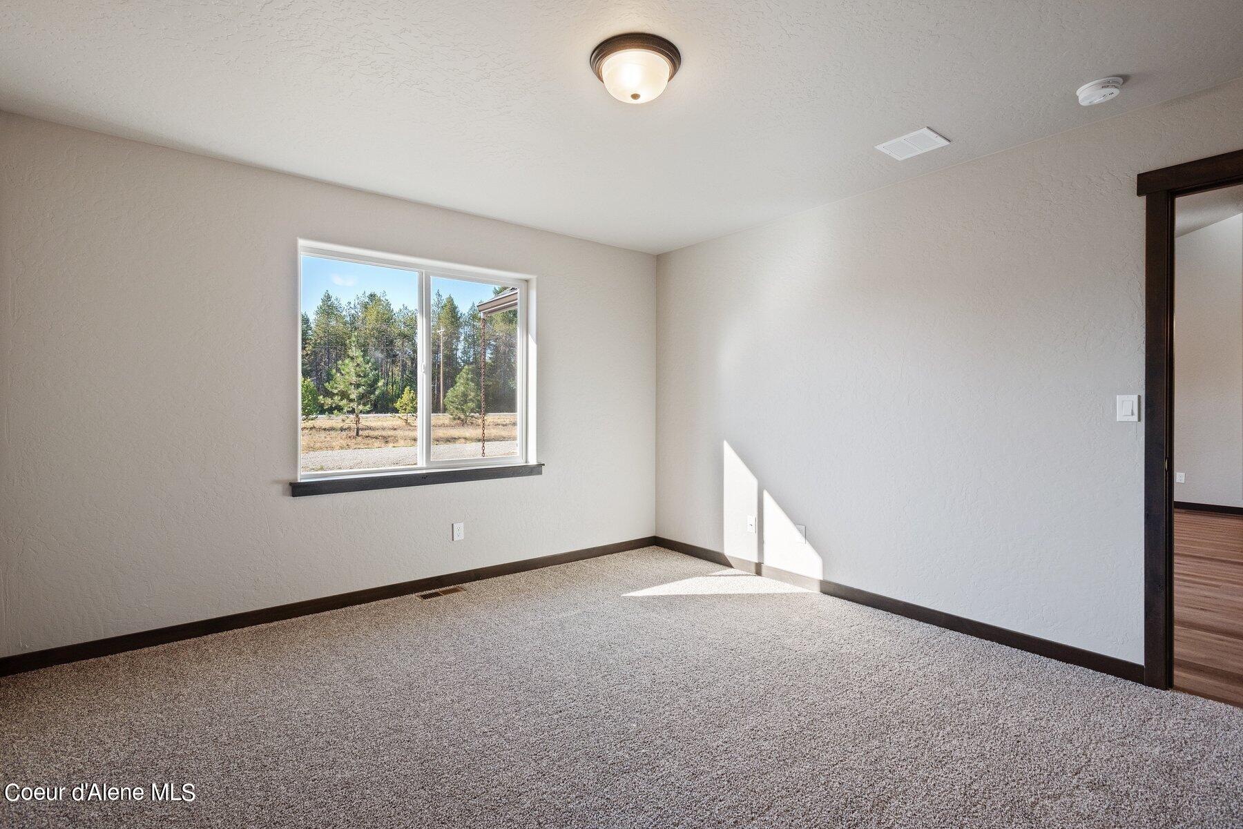 24994 N Old Hwy 95