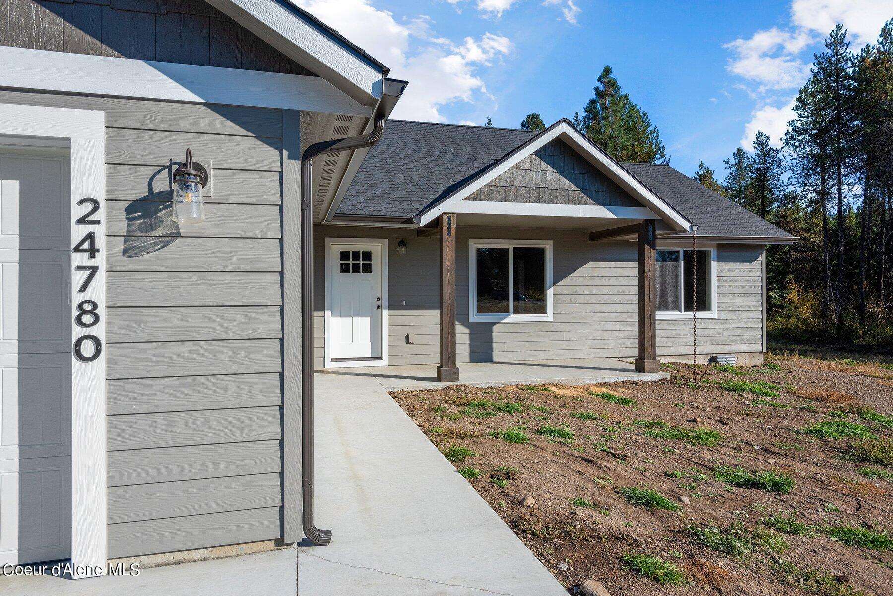 24994 N Old Hwy 95