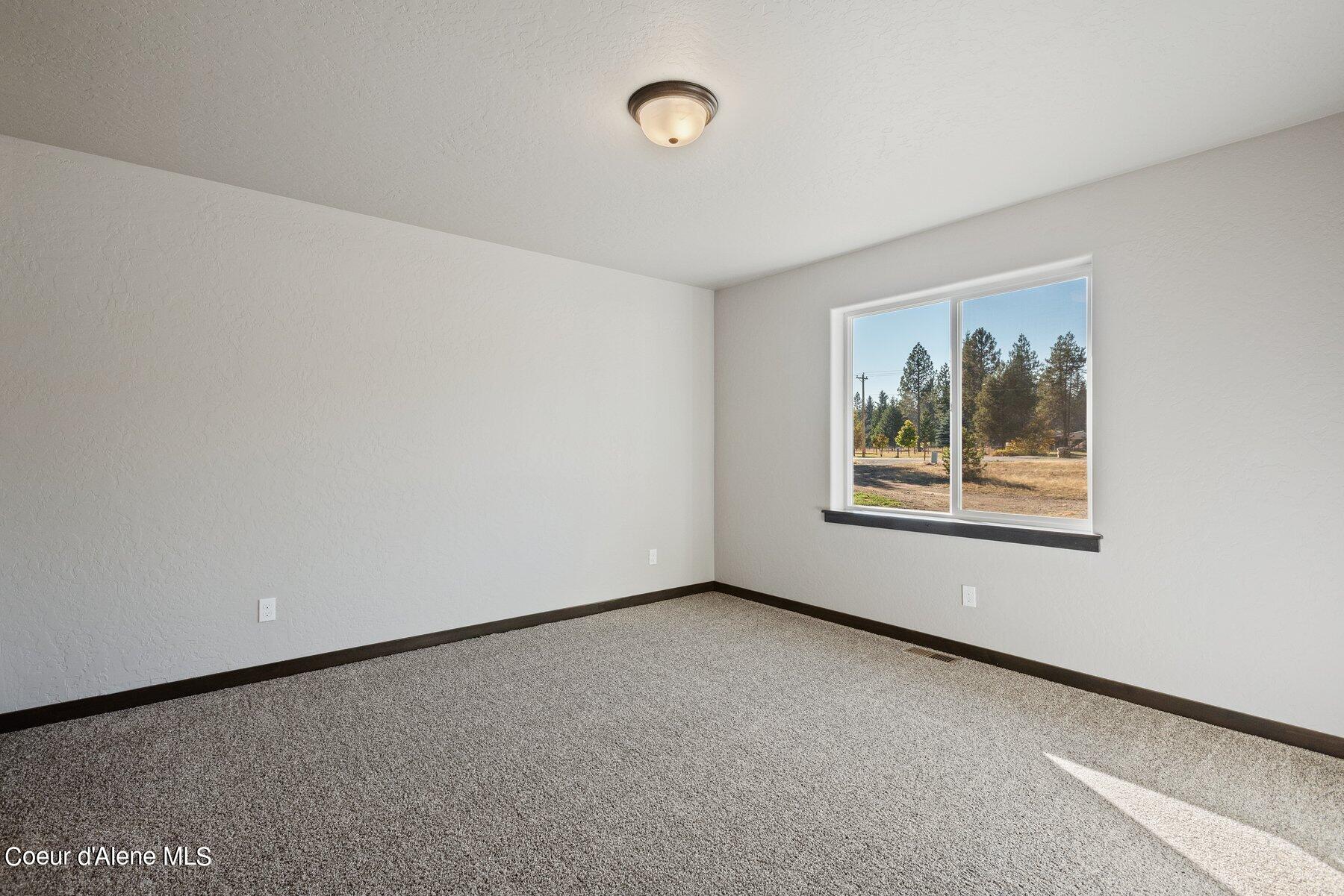 24994 N Old Hwy 95