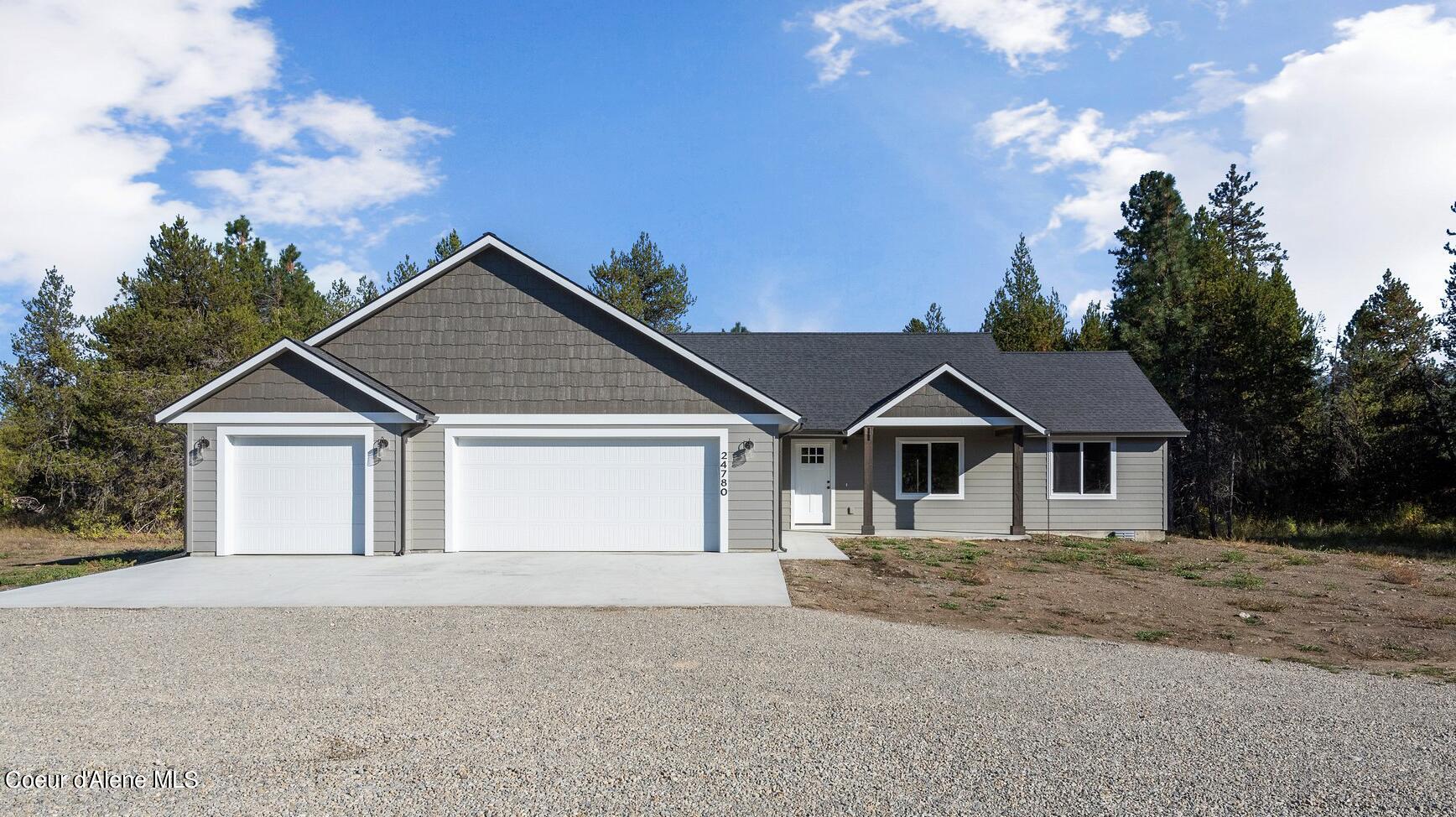 24994 N Old Hwy 95