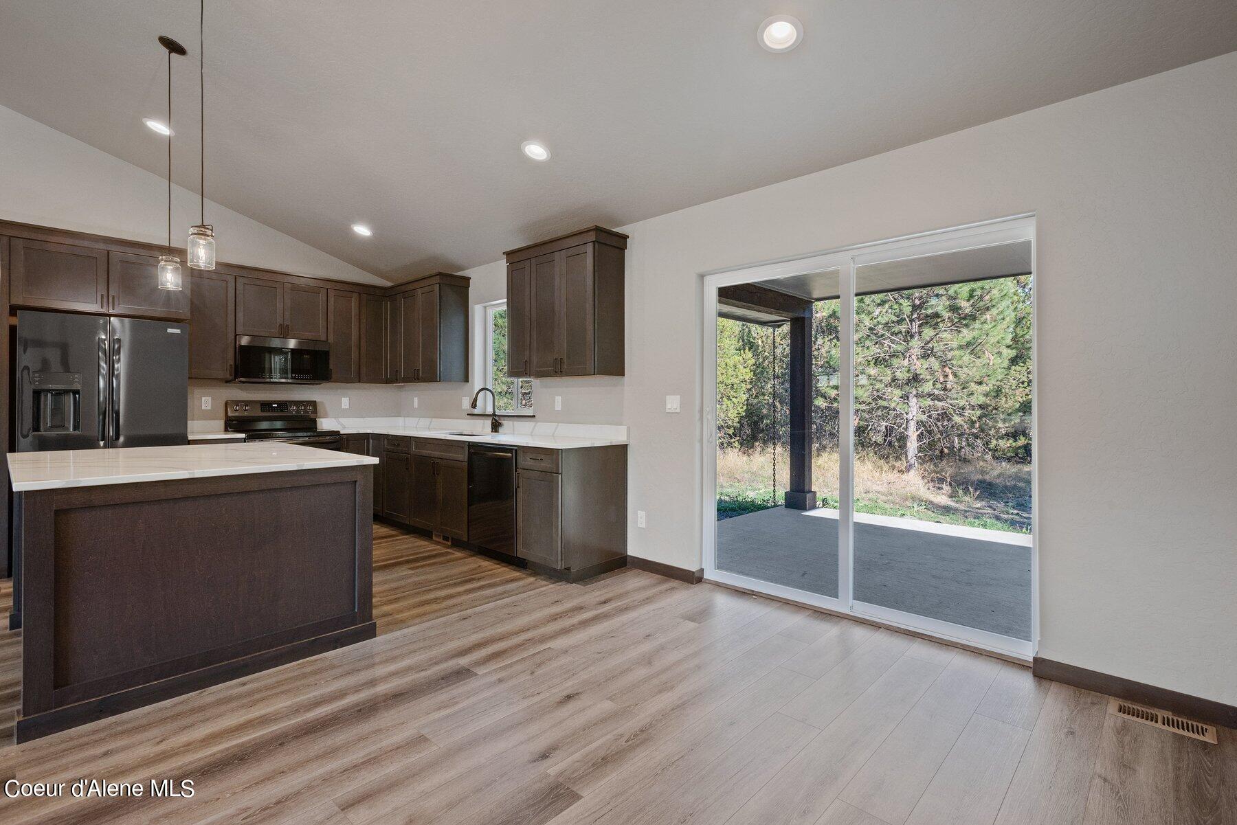 24994 N Old Hwy 95