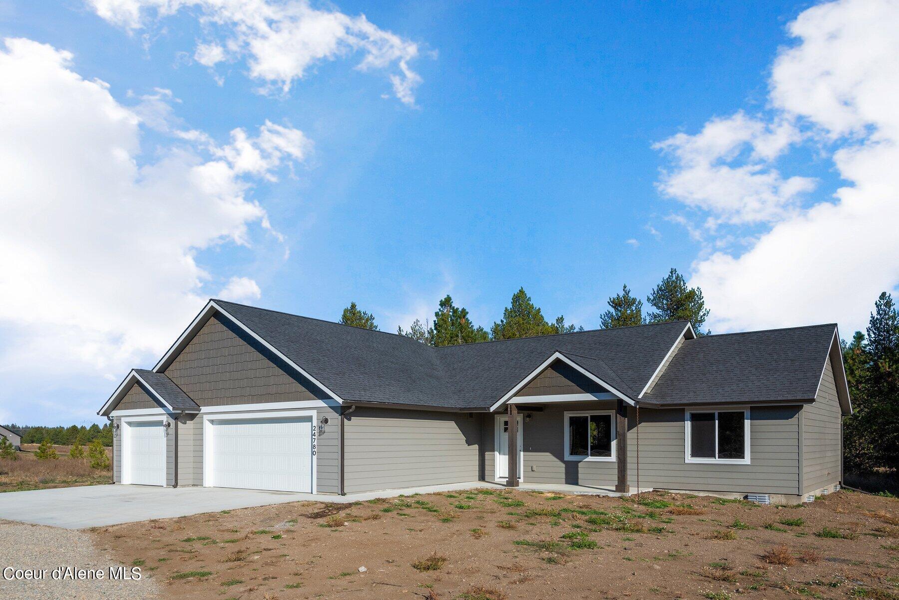 24994 N Old Hwy 95
