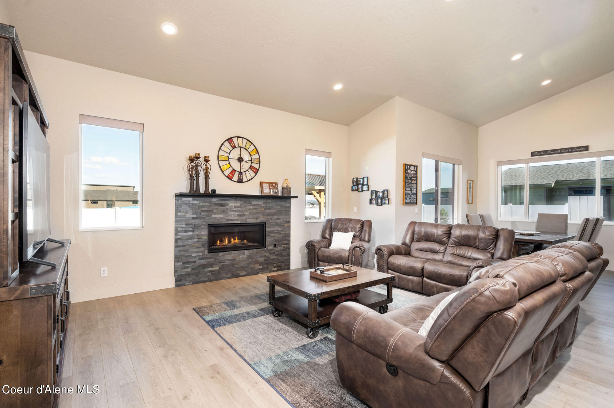 12879 N Krauss Circle