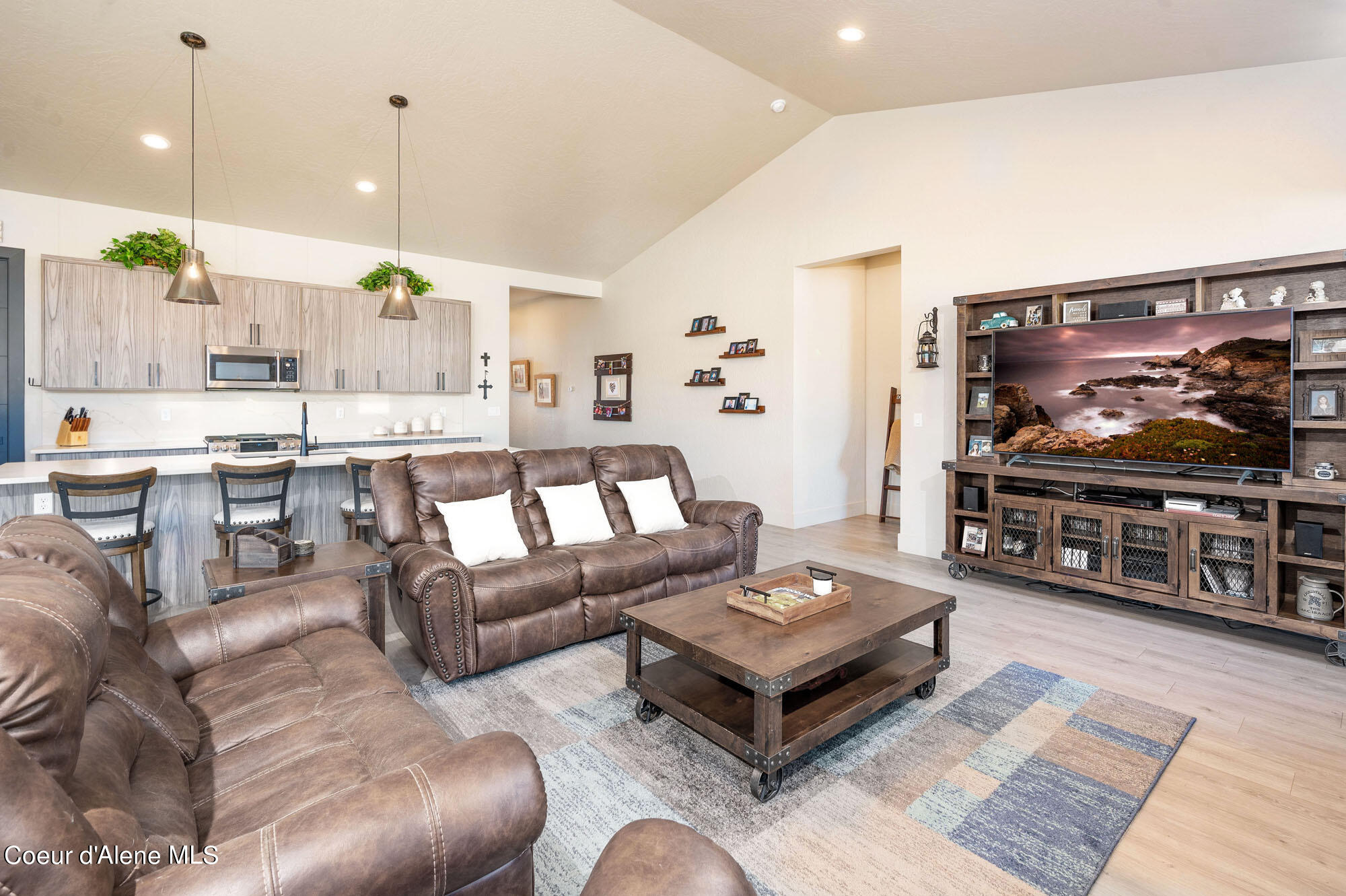 12879 N Krauss Circle